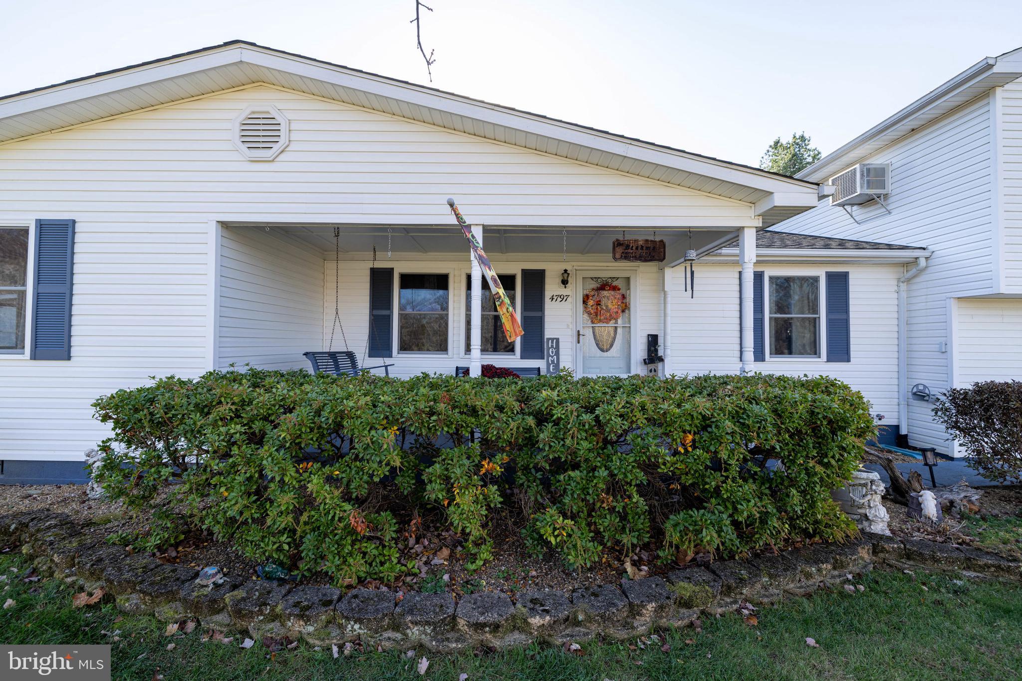 4797 Ida Road Luray, VA 22835 - Photo 48 of 90 Gallery Image 48