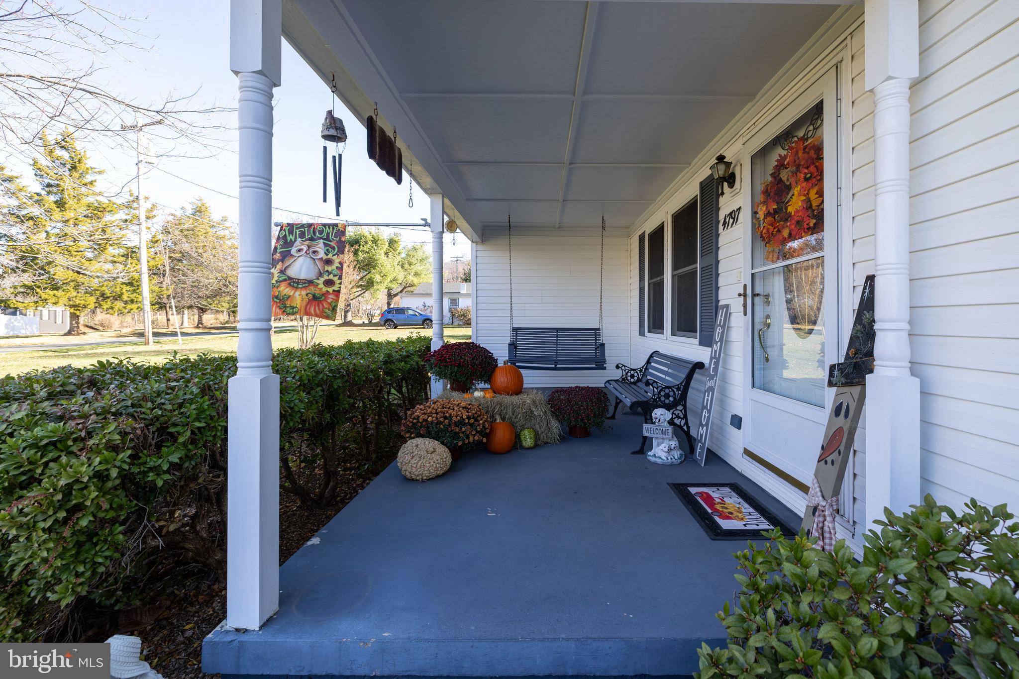 4797 Ida Road Luray, VA 22835 - Photo 49 of 90 Gallery Image 49