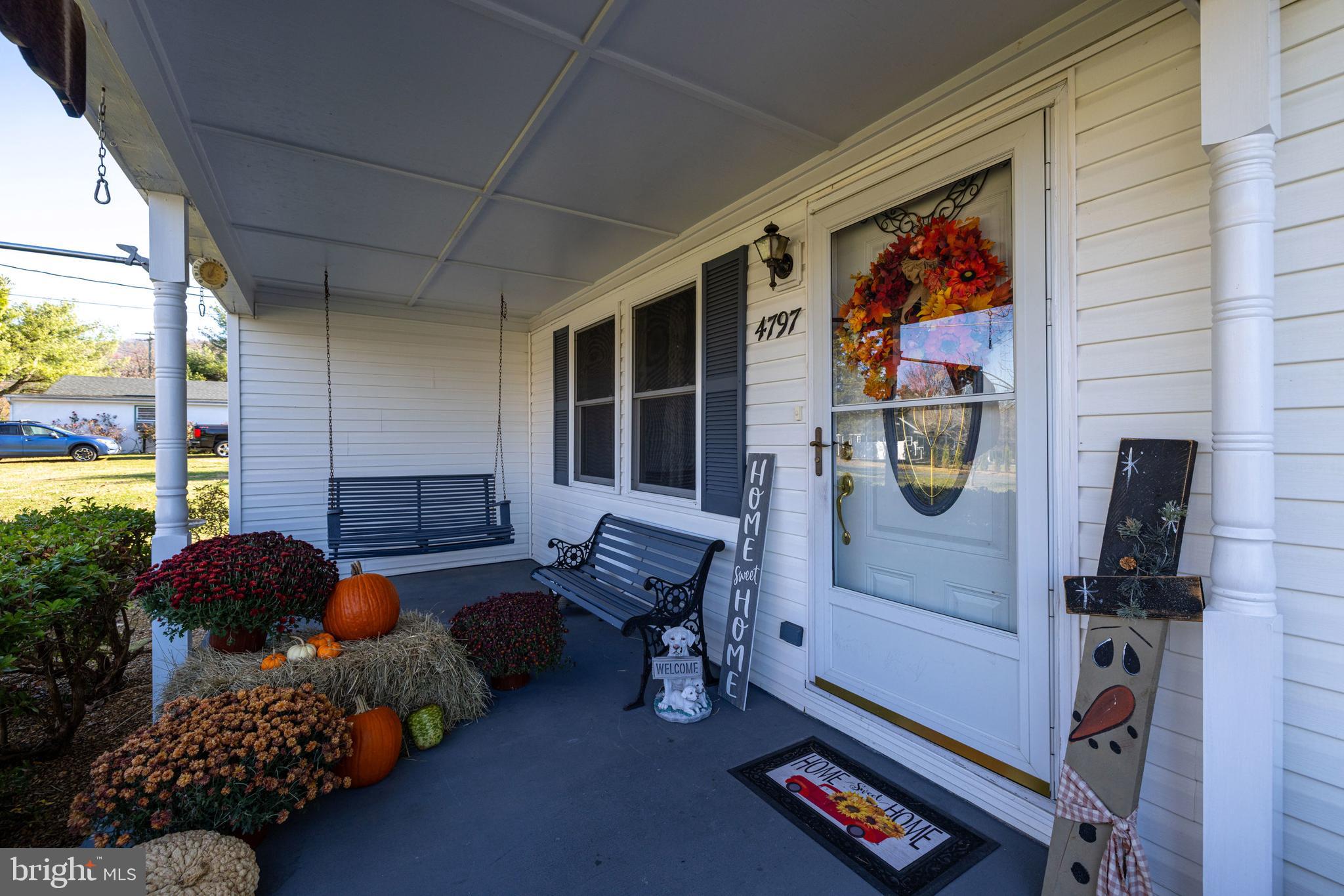 4797 Ida Road Luray, VA 22835 - Photo 50 of 90 Gallery Image 50