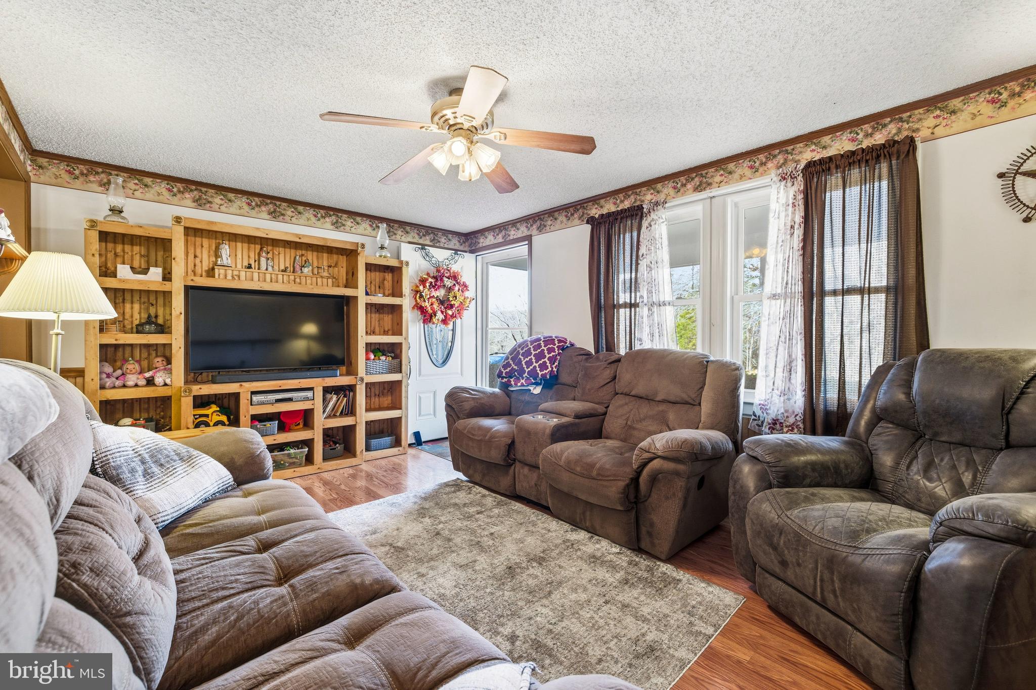 4797 Ida Road Luray, VA 22835 - Photo 5 of 90 Gallery Image 5