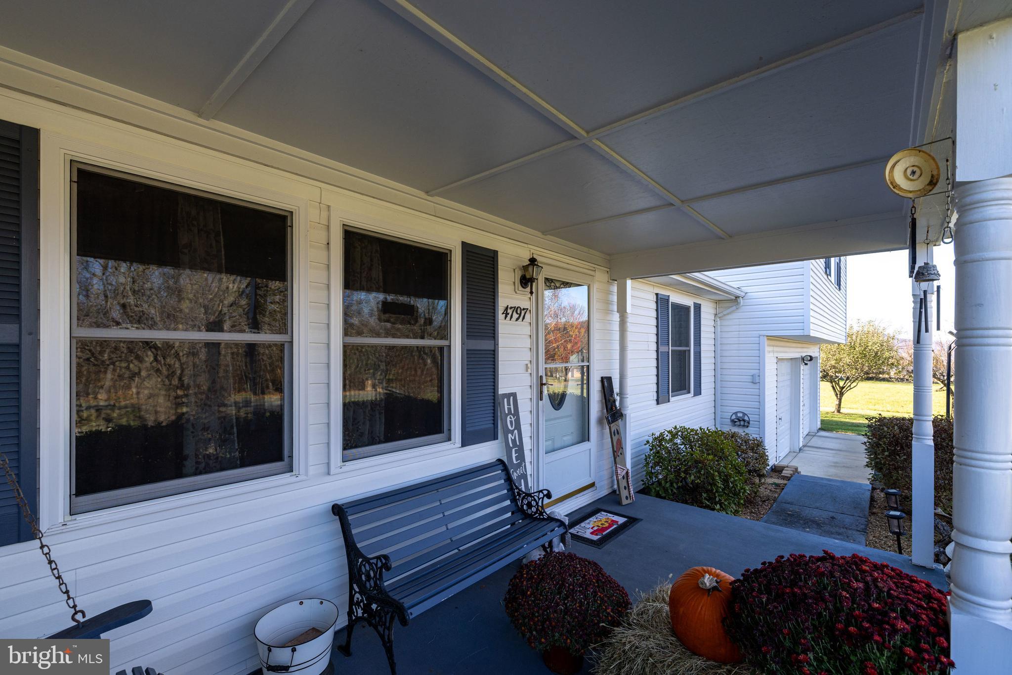 4797 Ida Road Luray, VA 22835 - Photo 51 of 90 Gallery Image 51