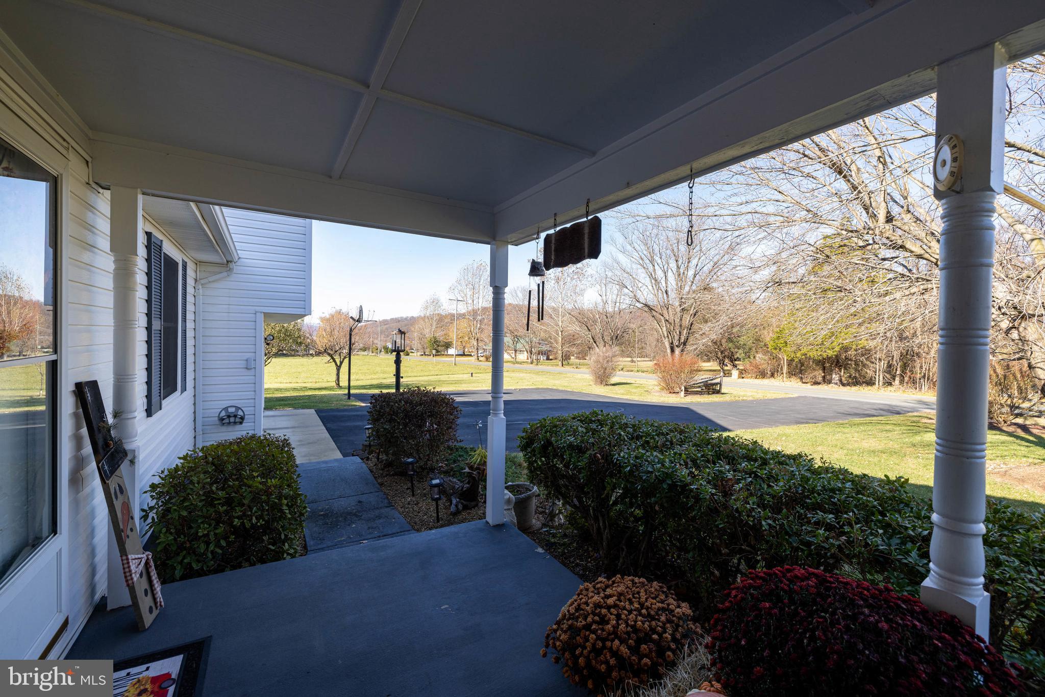 4797 Ida Road Luray, VA 22835 - Photo 52 of 90 Gallery Image 52