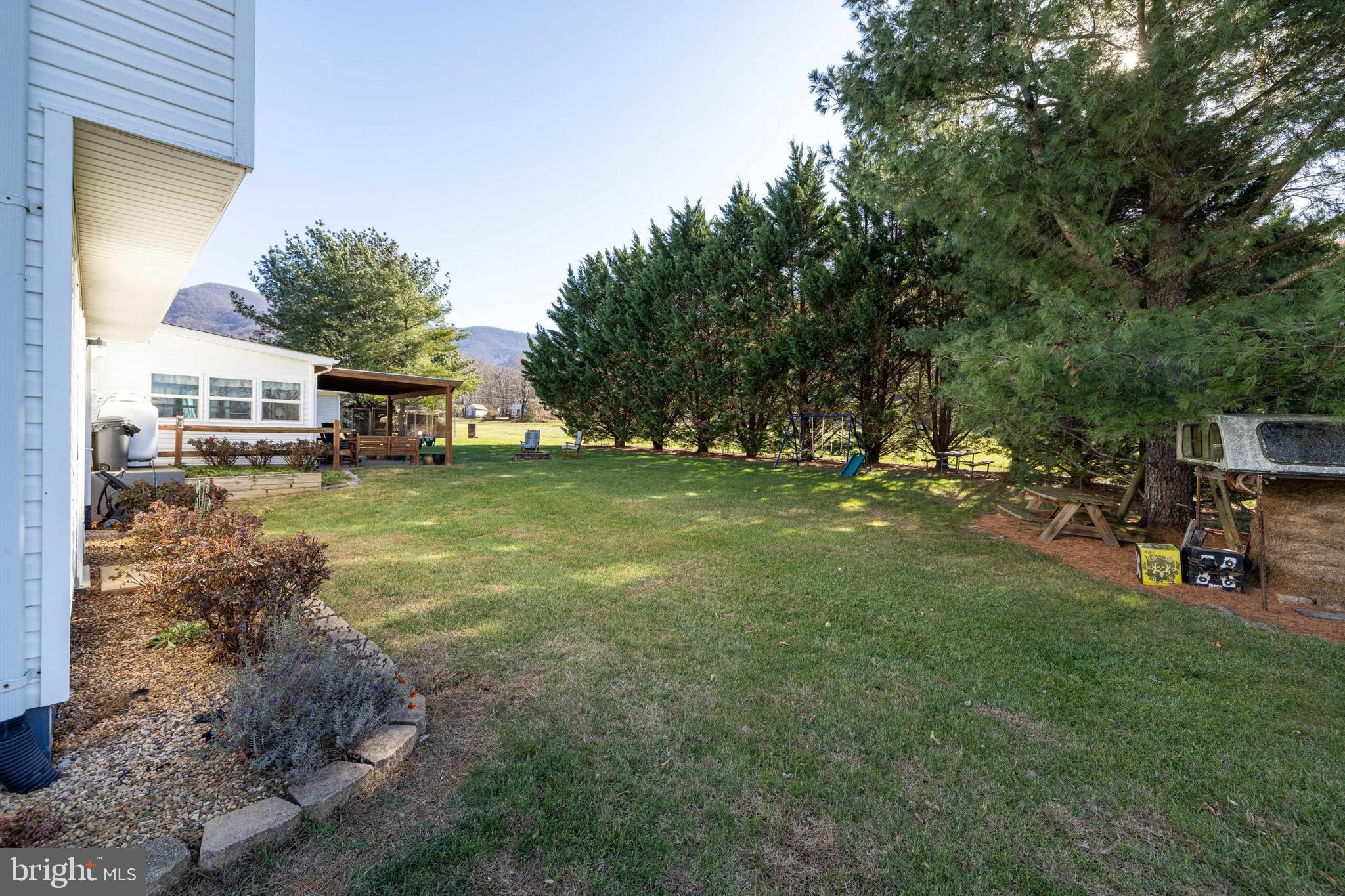 4797 Ida Road Luray, VA 22835 - Photo 54 of 90 Gallery Image 54