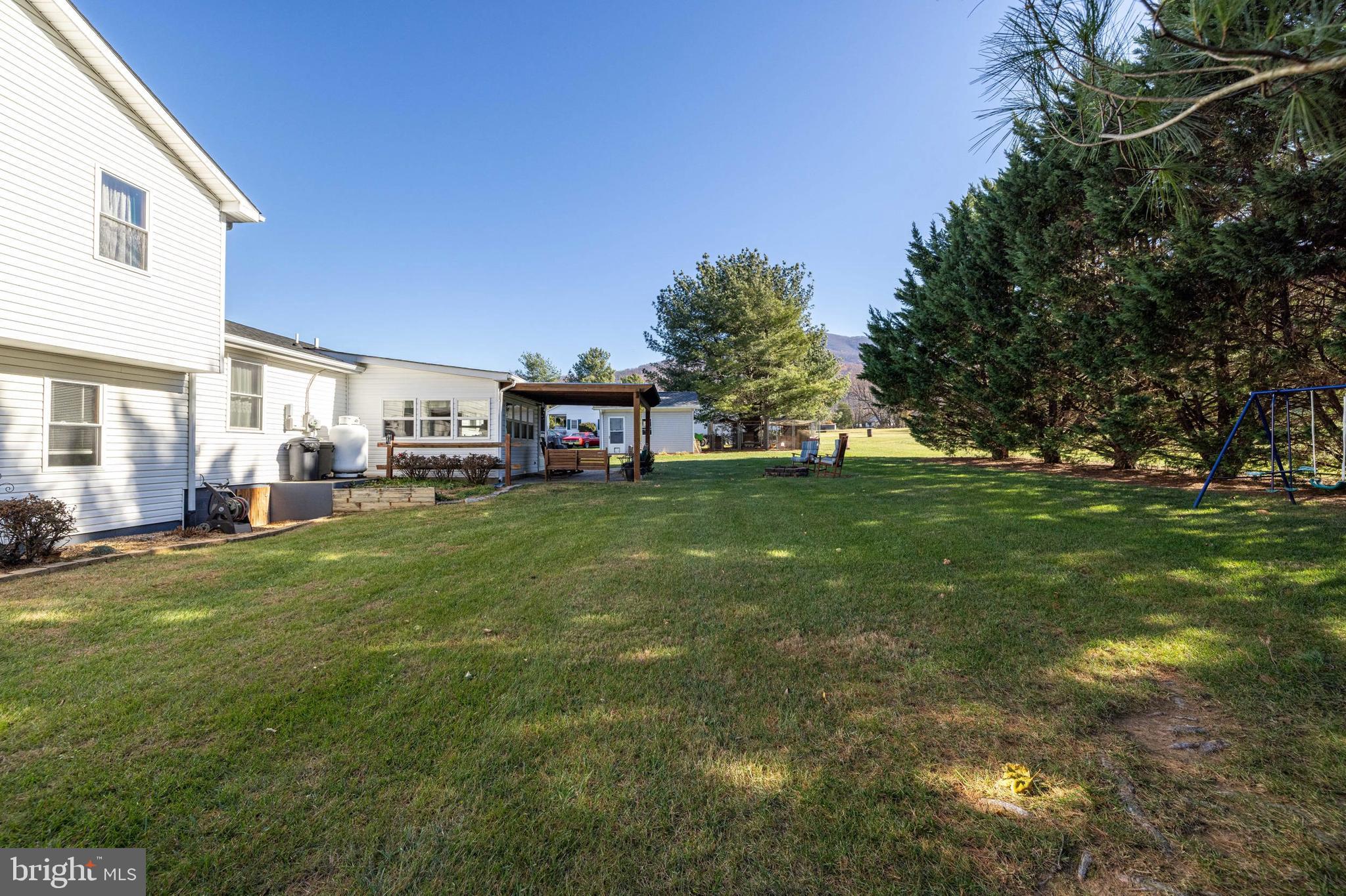 4797 Ida Road Luray, VA 22835 - Photo 55 of 90 Gallery Image 55