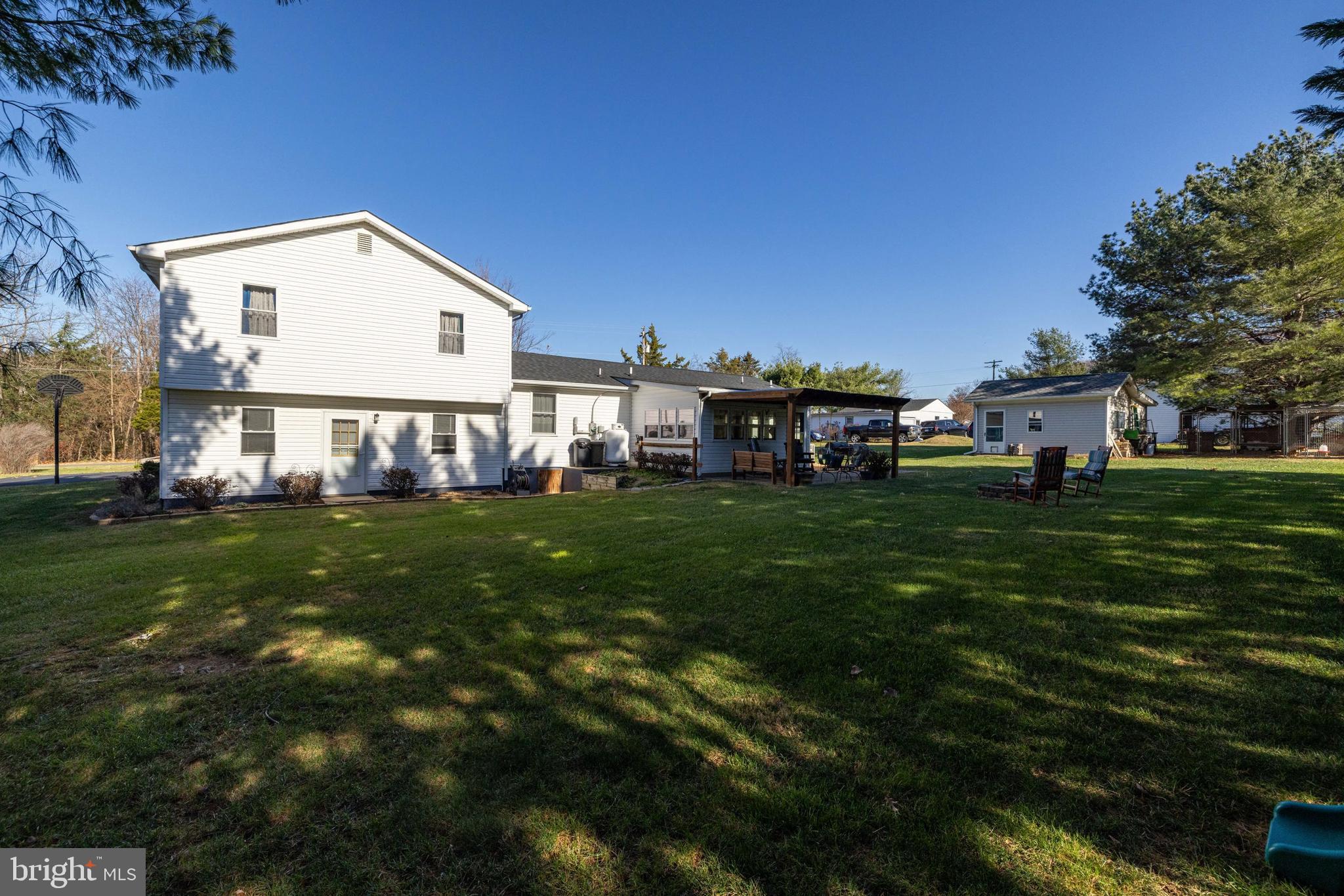 4797 Ida Road Luray, VA 22835 - Photo 56 of 90 Gallery Image 56