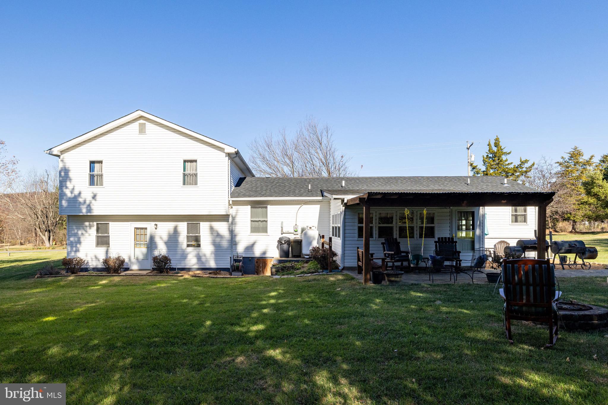 4797 Ida Road Luray, VA 22835 - Photo 57 of 90 Gallery Image 57