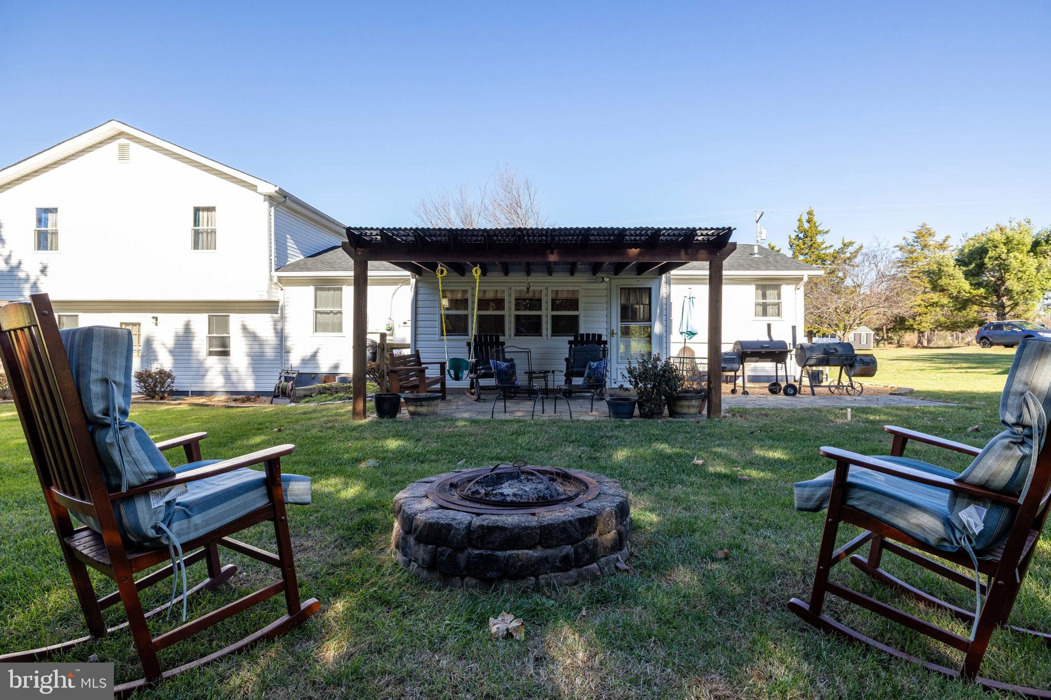 4797 Ida Road Luray, VA 22835 - Photo 58 of 90 Gallery Image 58