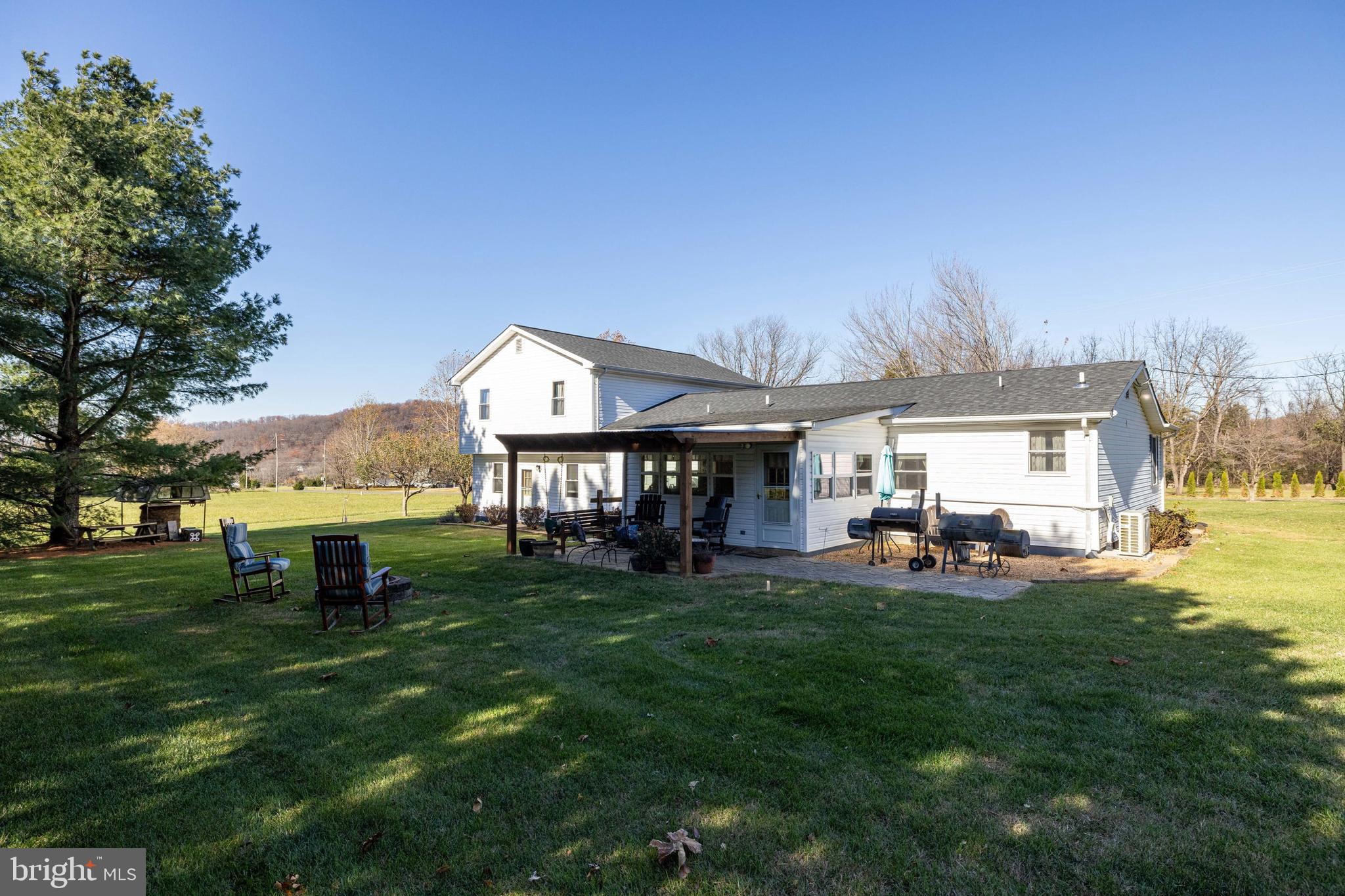 4797 Ida Road Luray, VA 22835 - Photo 59 of 90 Gallery Image 59