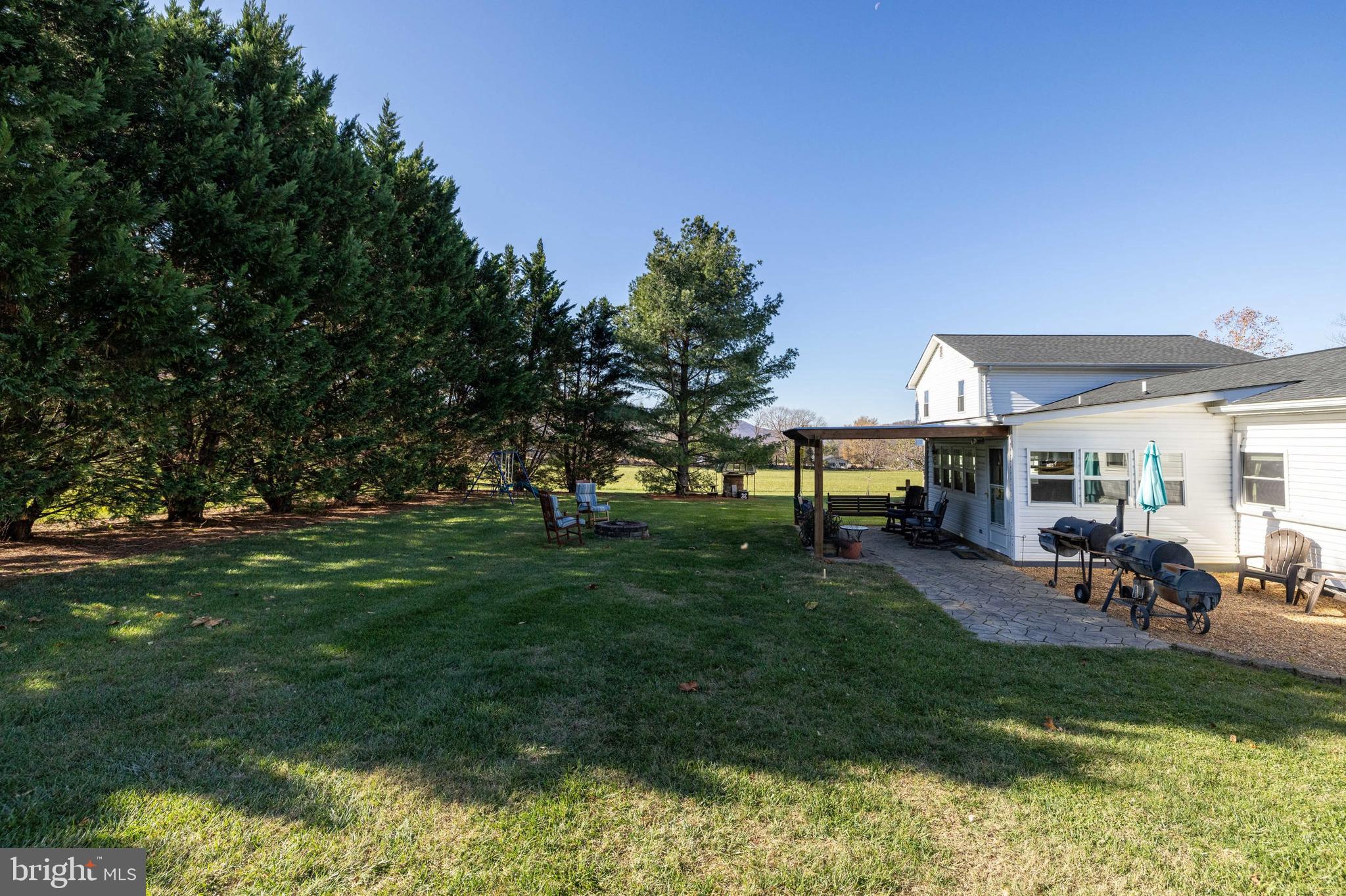 4797 Ida Road Luray, VA 22835 - Photo 60 of 90 Gallery Image 60