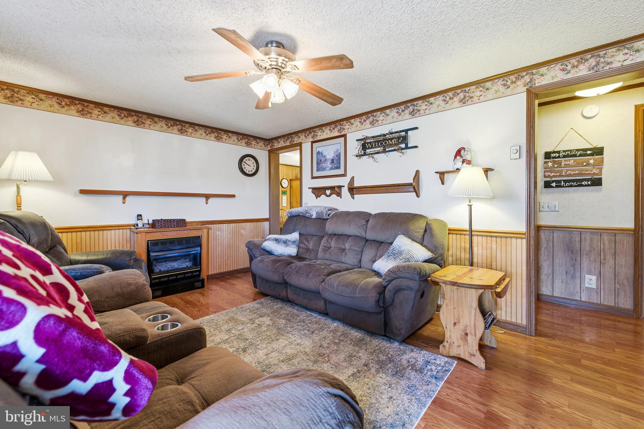 4797 Ida Road Luray, VA 22835 - Photo 6 of 90 Gallery Image 6