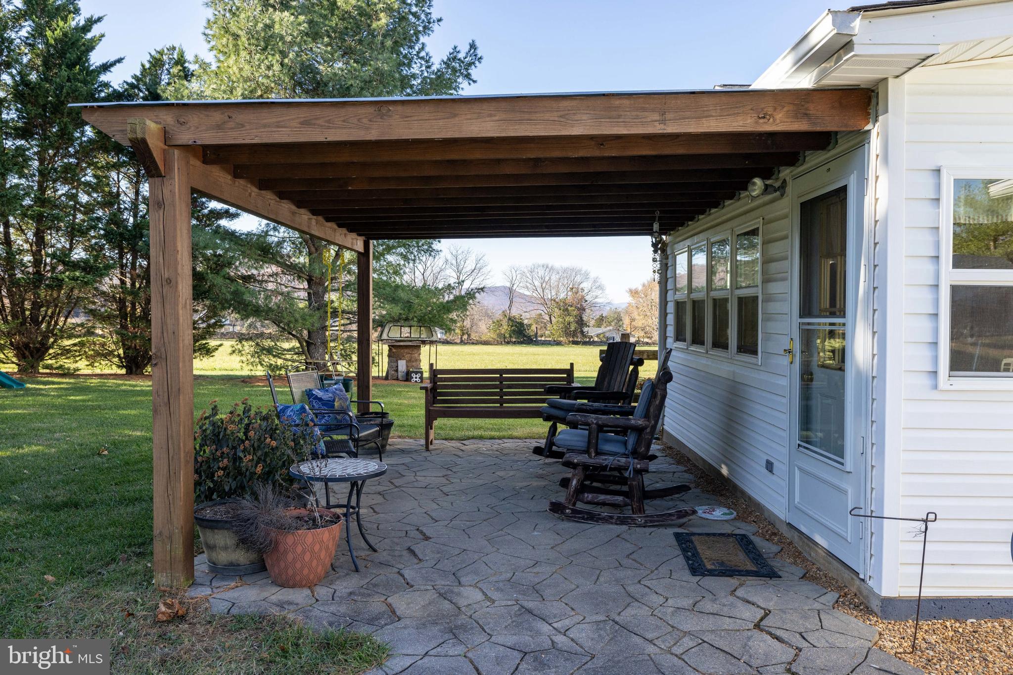 4797 Ida Road Luray, VA 22835 - Photo 61 of 90 Gallery Image 61