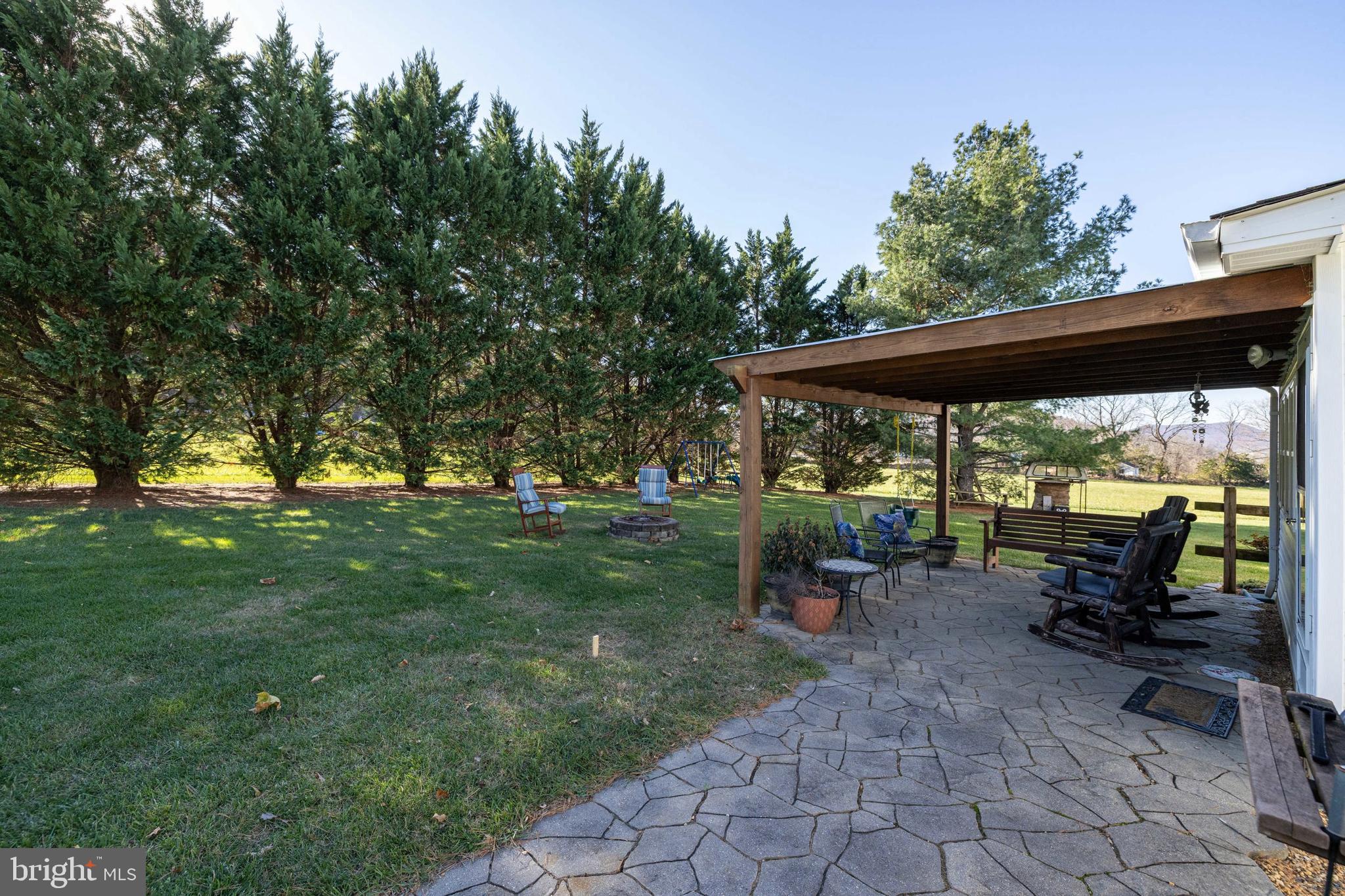 4797 Ida Road Luray, VA 22835 - Photo 62 of 90 Gallery Image 62