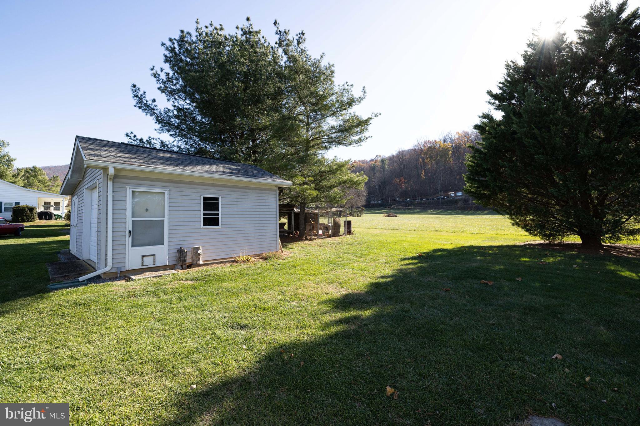 4797 Ida Road Luray, VA 22835 - Photo 64 of 90 Gallery Image 64