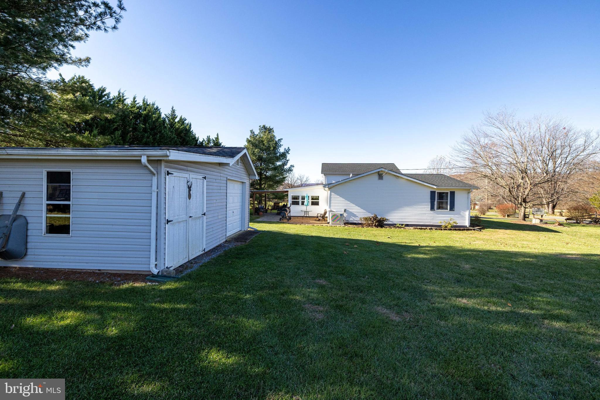 4797 Ida Road Luray, VA 22835 - Photo 66 of 90 Gallery Image 66