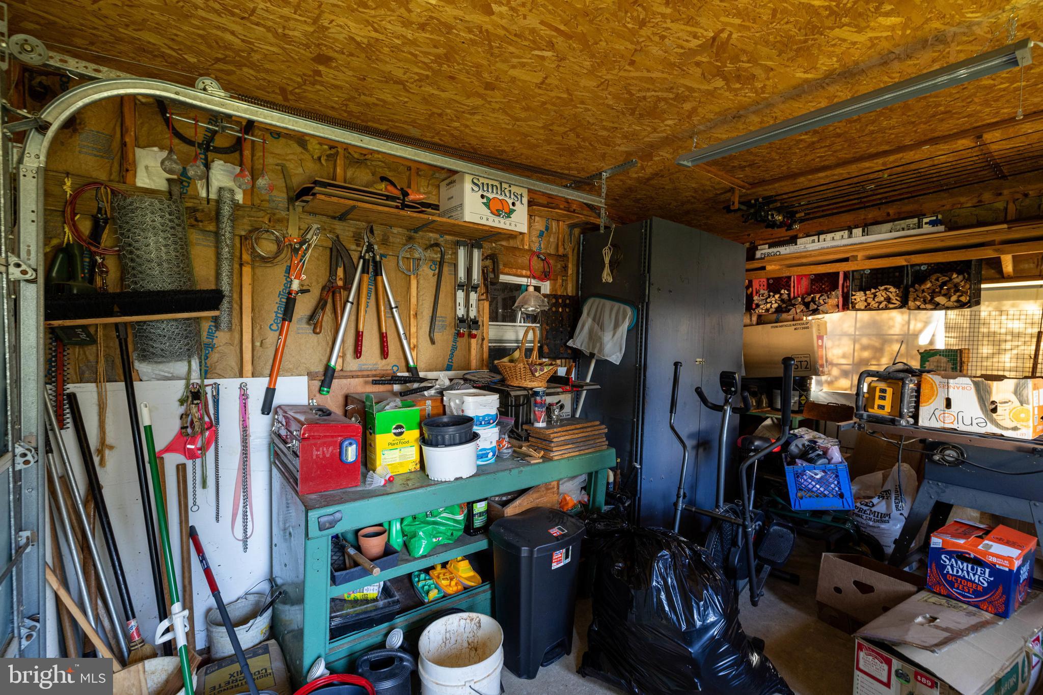 4797 Ida Road Luray, VA 22835 - Photo 67 of 90 Gallery Image 67