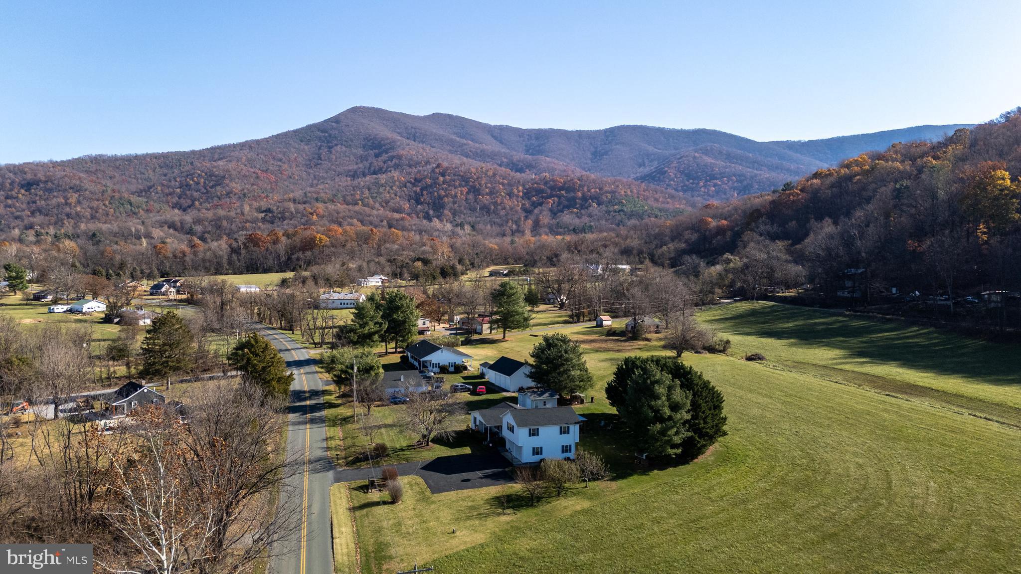 4797 Ida Road Luray, VA 22835 - Photo 68 of 90 Gallery Image 68