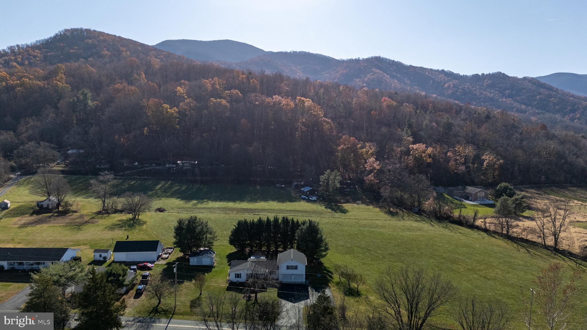 4797 Ida Road Luray, VA 22835 - Photo 70 of 90 Gallery Image 70