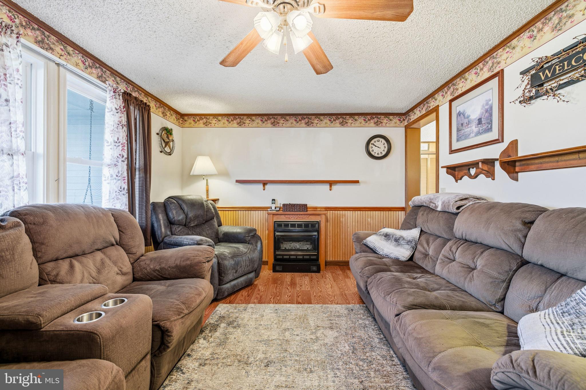 4797 Ida Road Luray, VA 22835 - Photo 7 of 90 Gallery Image 7