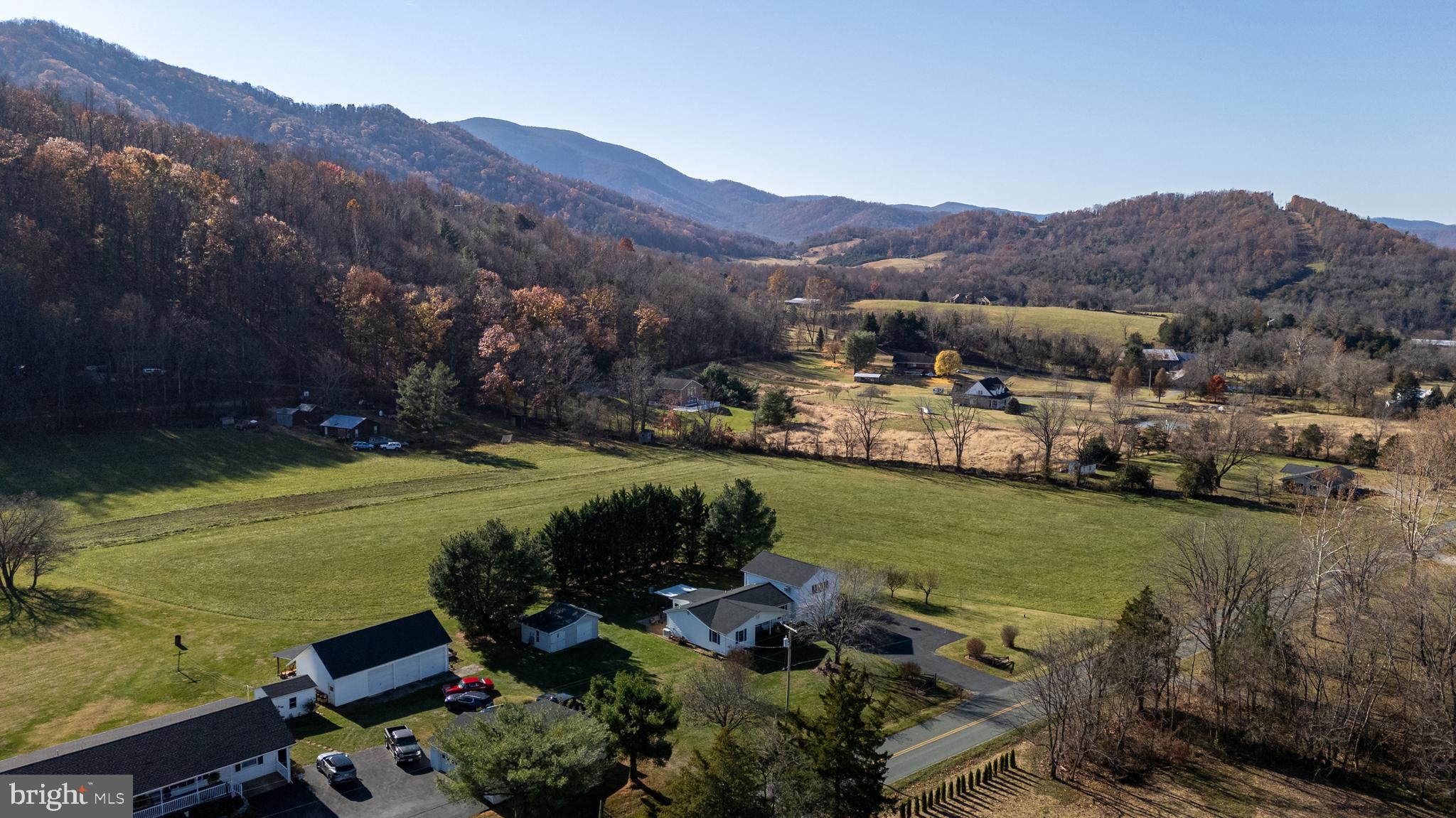 4797 Ida Road Luray, VA 22835 - Photo 71 of 90 Gallery Image 71