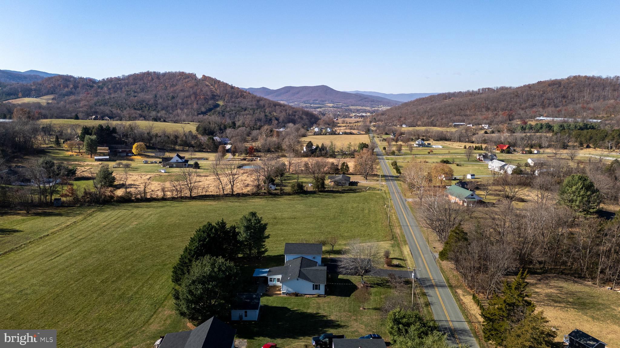 4797 Ida Road Luray, VA 22835 - Photo 72 of 90 Gallery Image 72