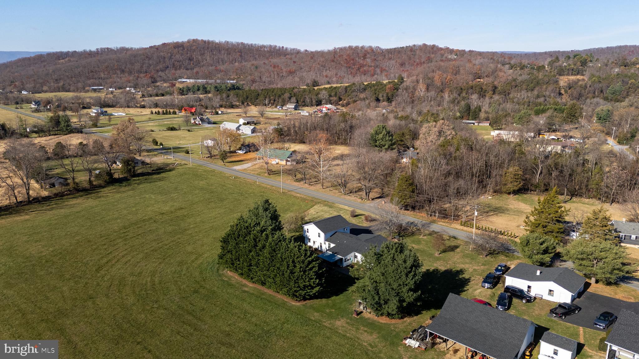4797 Ida Road Luray, VA 22835 - Photo 73 of 90 Gallery Image 73