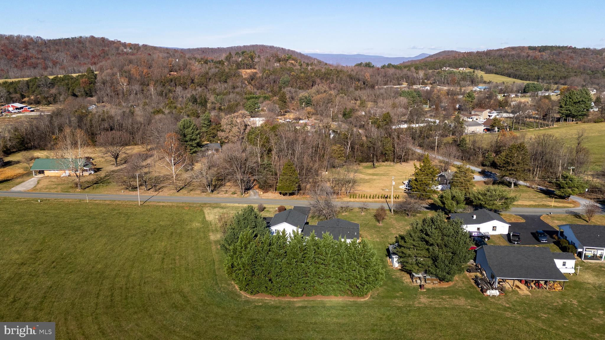 4797 Ida Road Luray, VA 22835 - Photo 74 of 90 Gallery Image 74