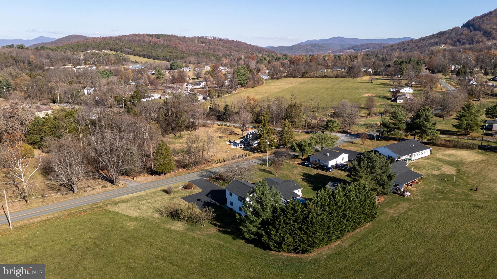 4797 Ida Road Luray, VA 22835 - Photo 75 of 90 Gallery Image 75