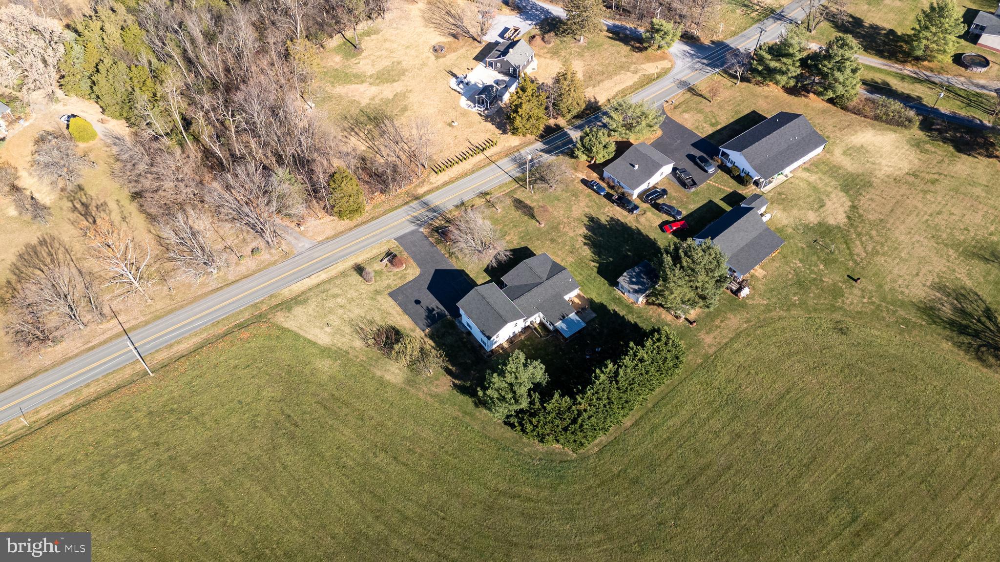 4797 Ida Road Luray, VA 22835 - Photo 77 of 90 Gallery Image 77
