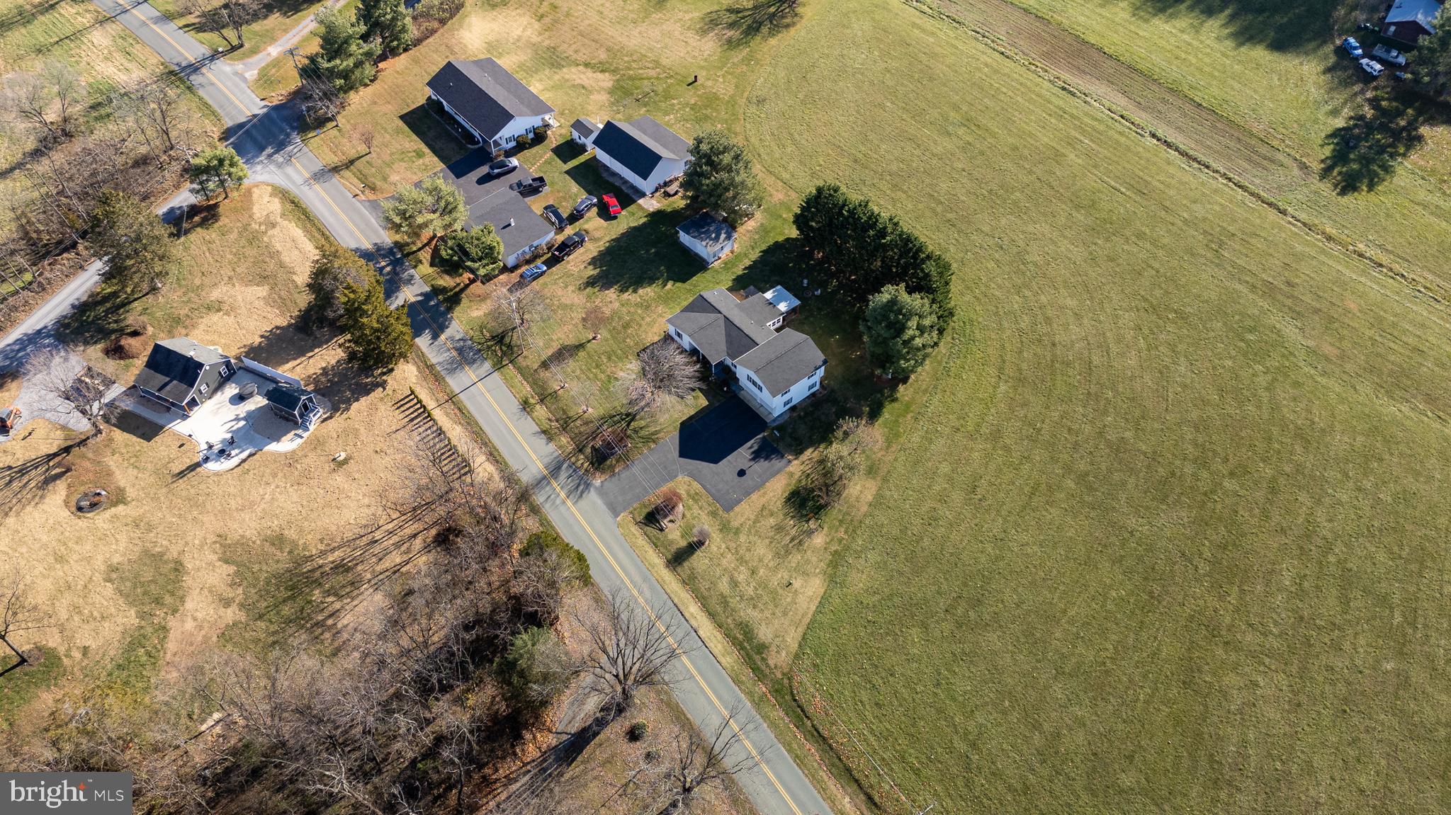 4797 Ida Road Luray, VA 22835 - Photo 78 of 90 Gallery Image 78