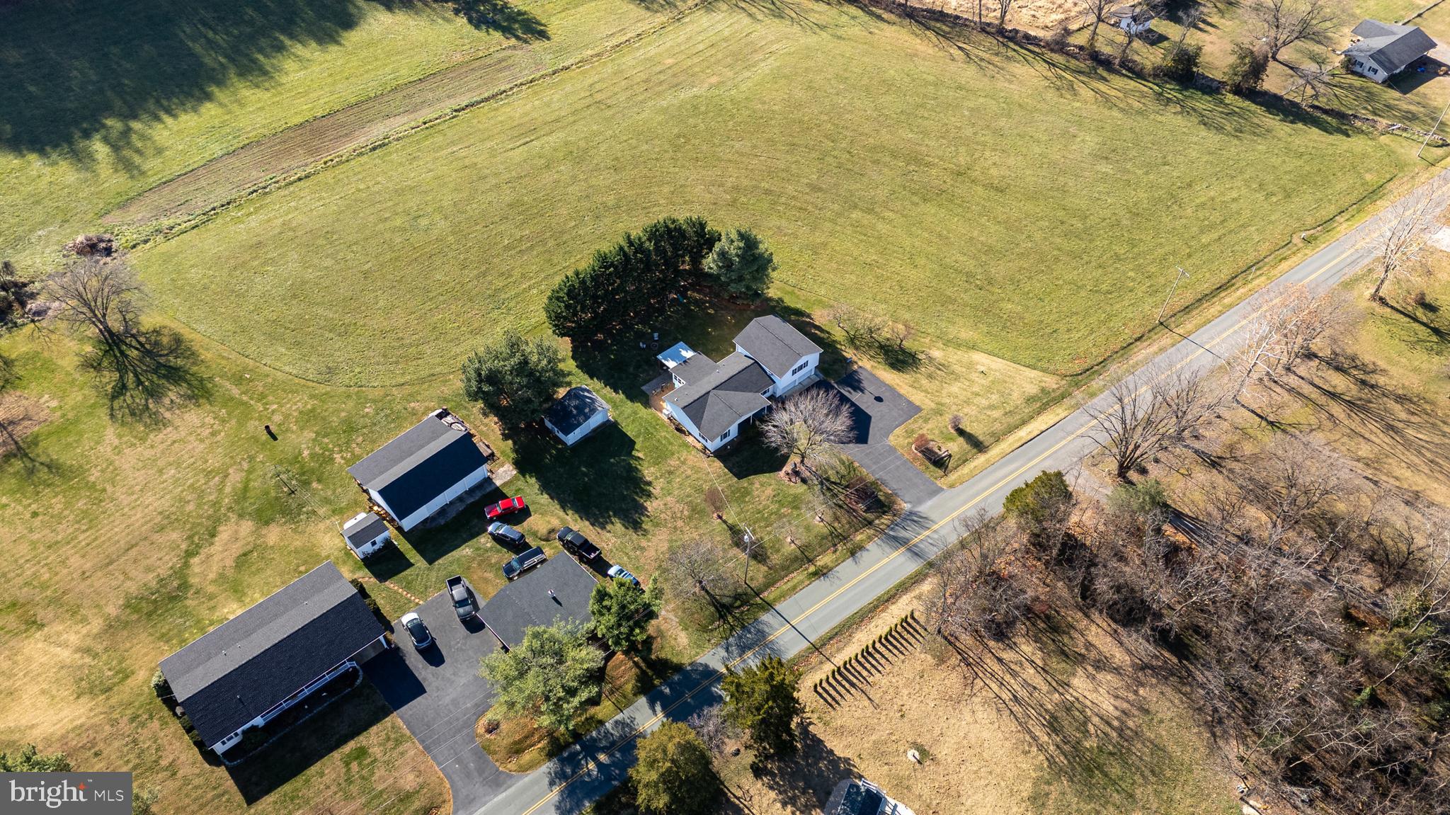 4797 Ida Road Luray, VA 22835 - Photo 80 of 90 Gallery Image 80