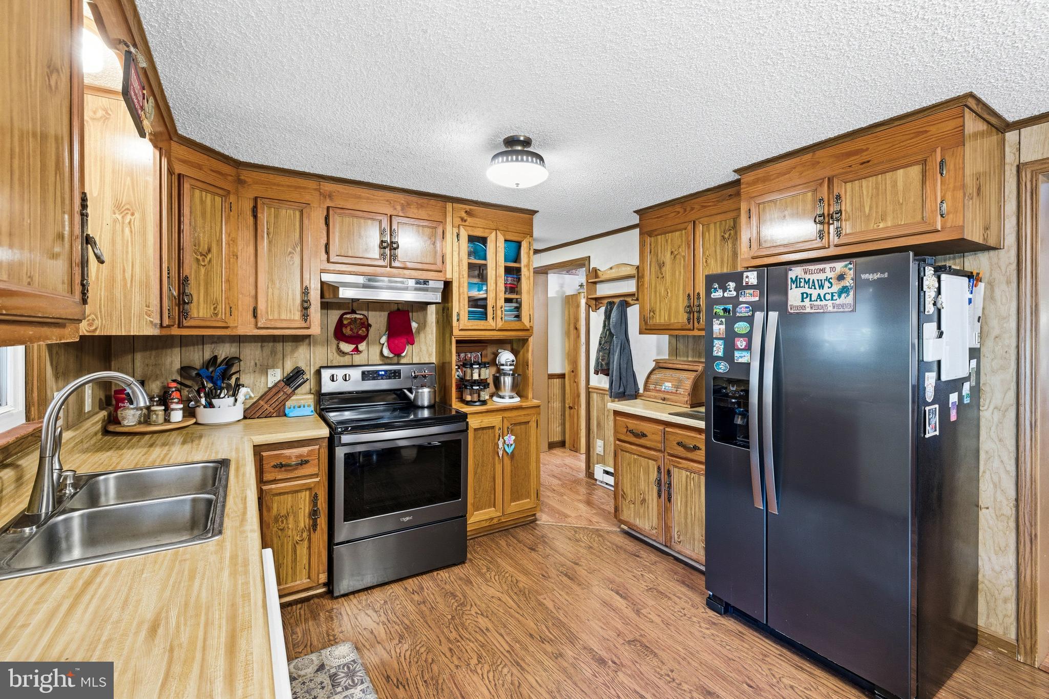 4797 Ida Road Luray, VA 22835 - Photo 8 of 90 Gallery Image 8