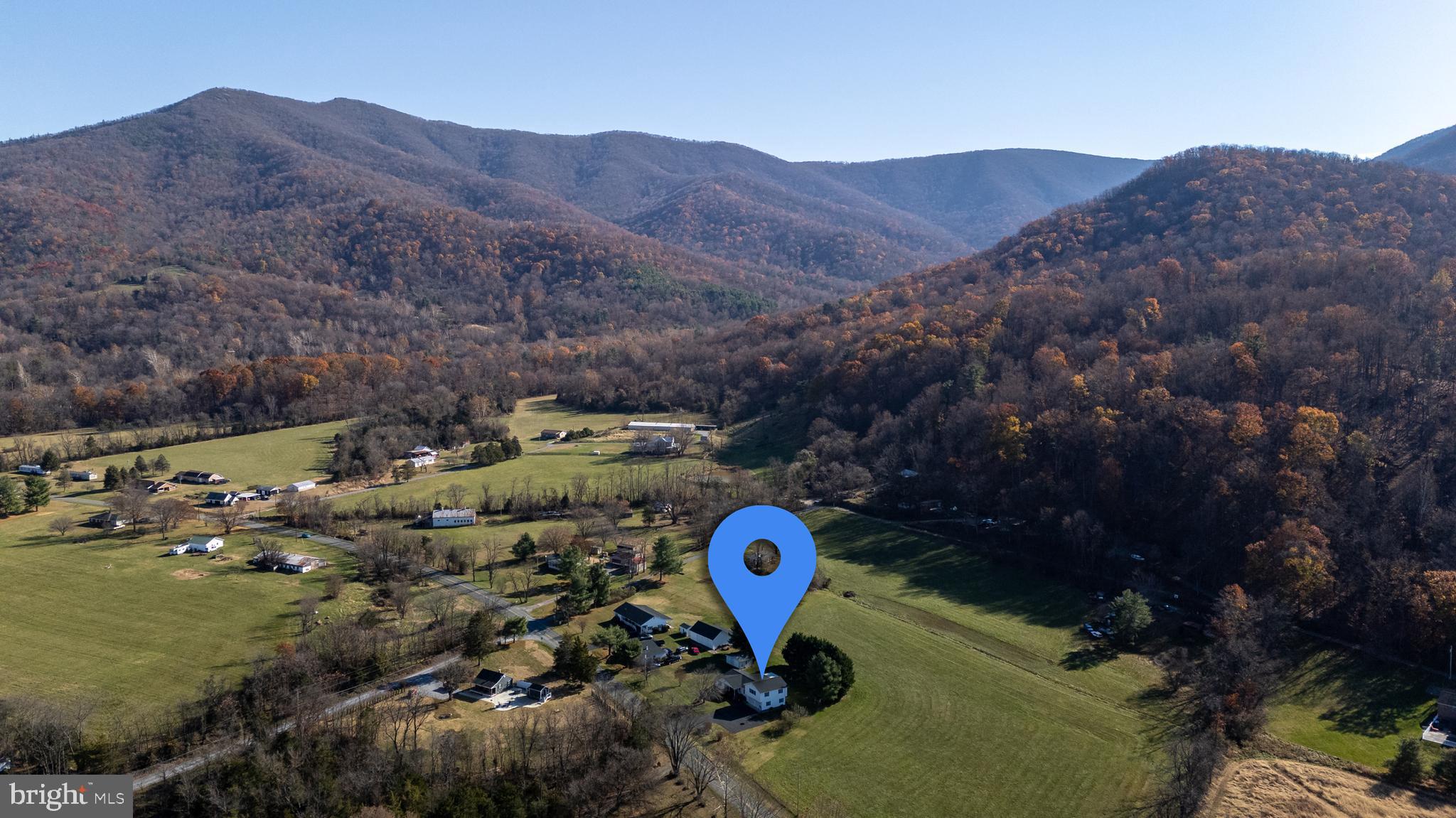 4797 Ida Road Luray, VA 22835 - Photo 82 of 90 Gallery Image 82