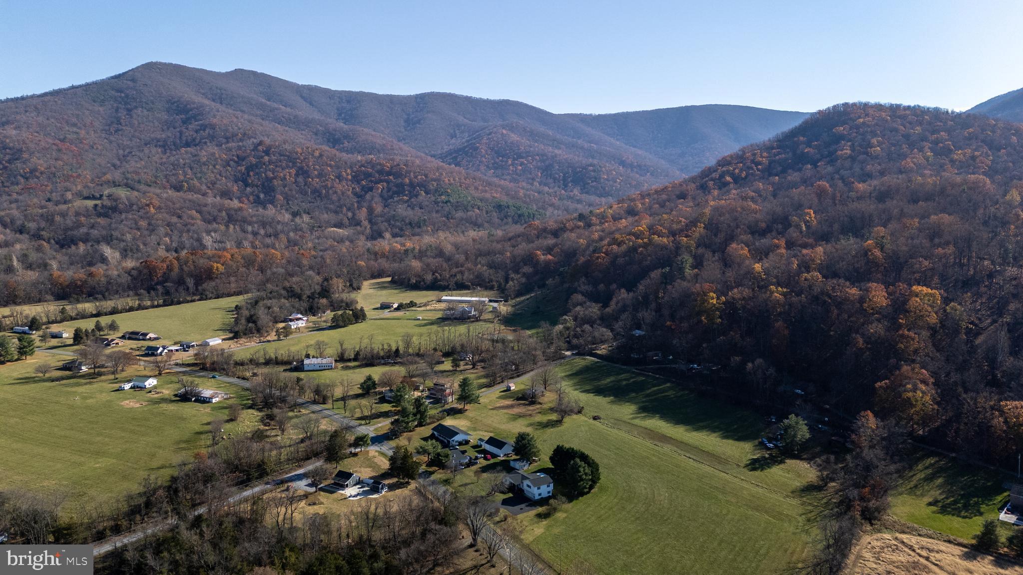 4797 Ida Road Luray, VA 22835 - Photo 83 of 90 Gallery Image 83