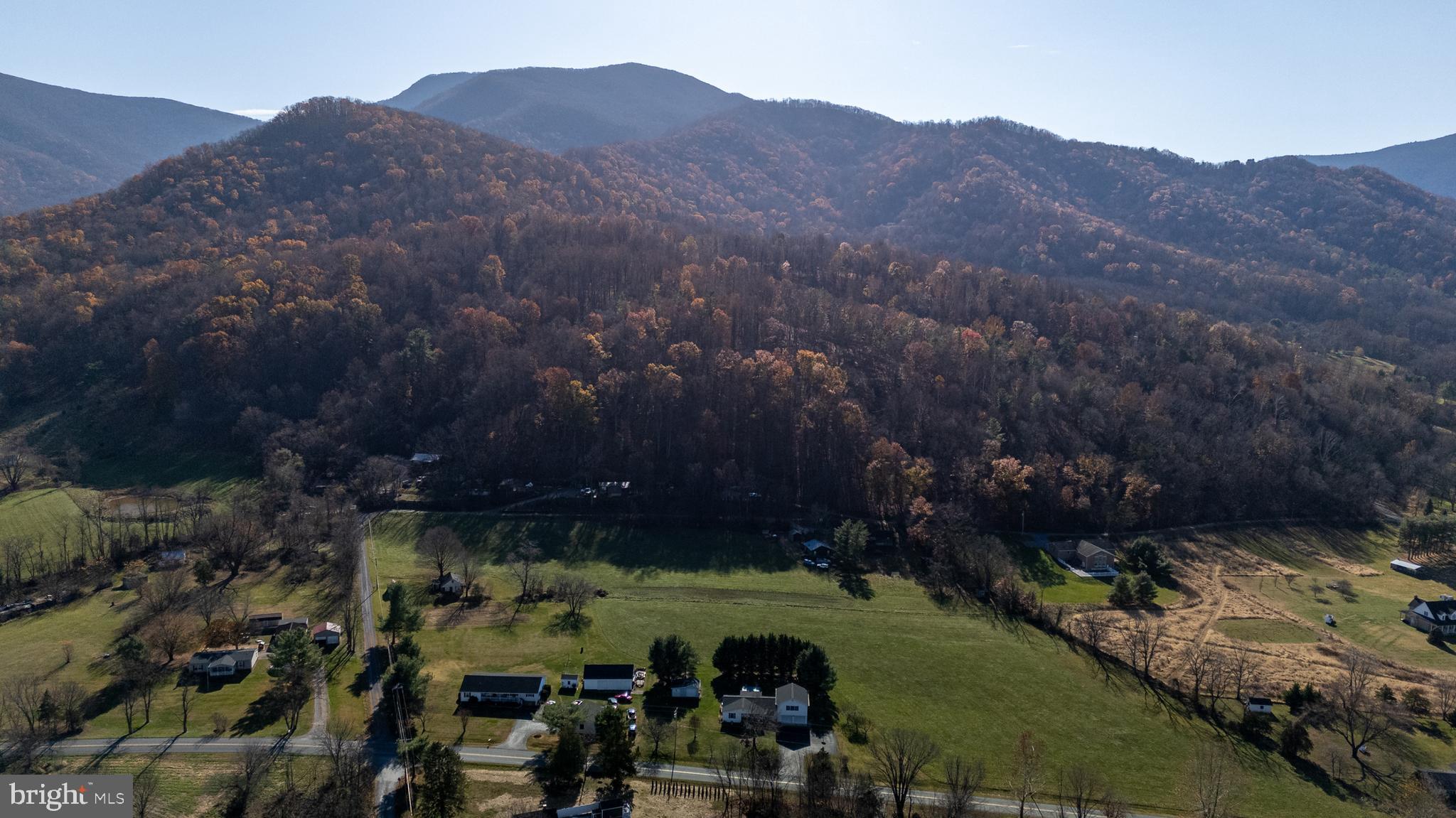 4797 Ida Road Luray, VA 22835 - Photo 84 of 90 Gallery Image 84