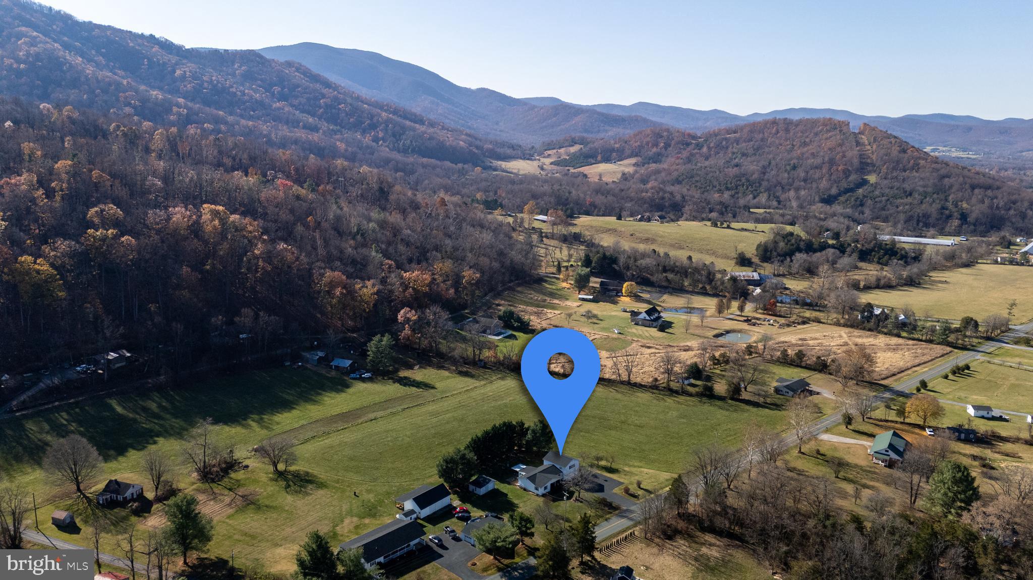 4797 Ida Road Luray, VA 22835 - Photo 85 of 90 Gallery Image 85