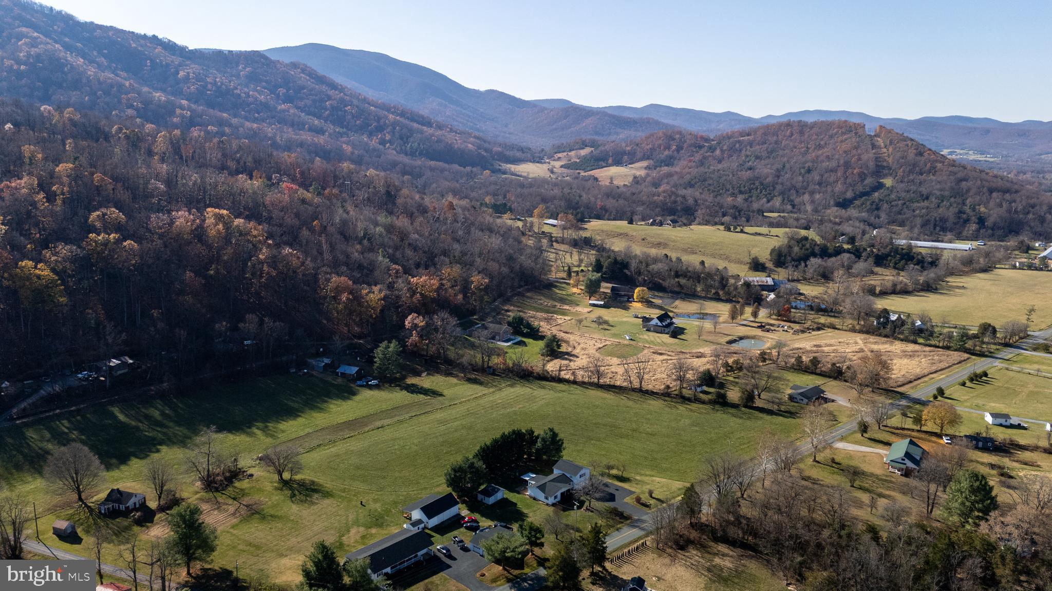 4797 Ida Road Luray, VA 22835 - Photo 86 of 90 Gallery Image 86