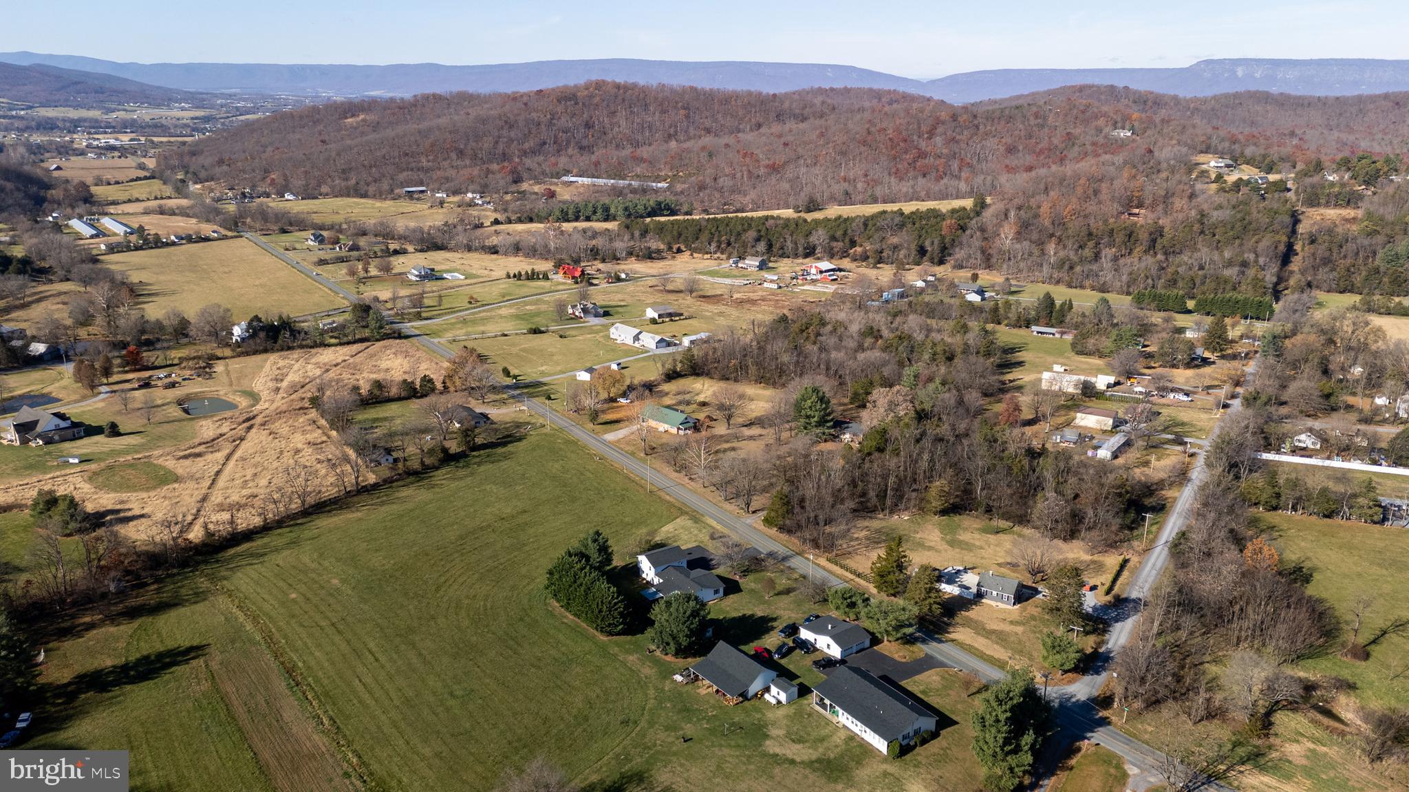 4797 Ida Road Luray, VA 22835 - Photo 87 of 90 Gallery Image 87