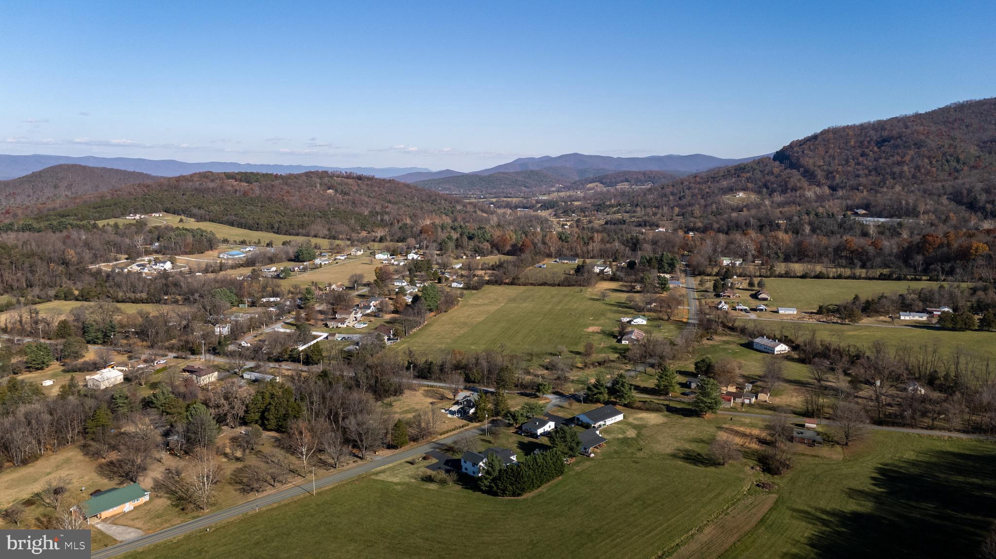4797 Ida Road Luray, VA 22835 - Photo 88 of 90 Gallery Image 88