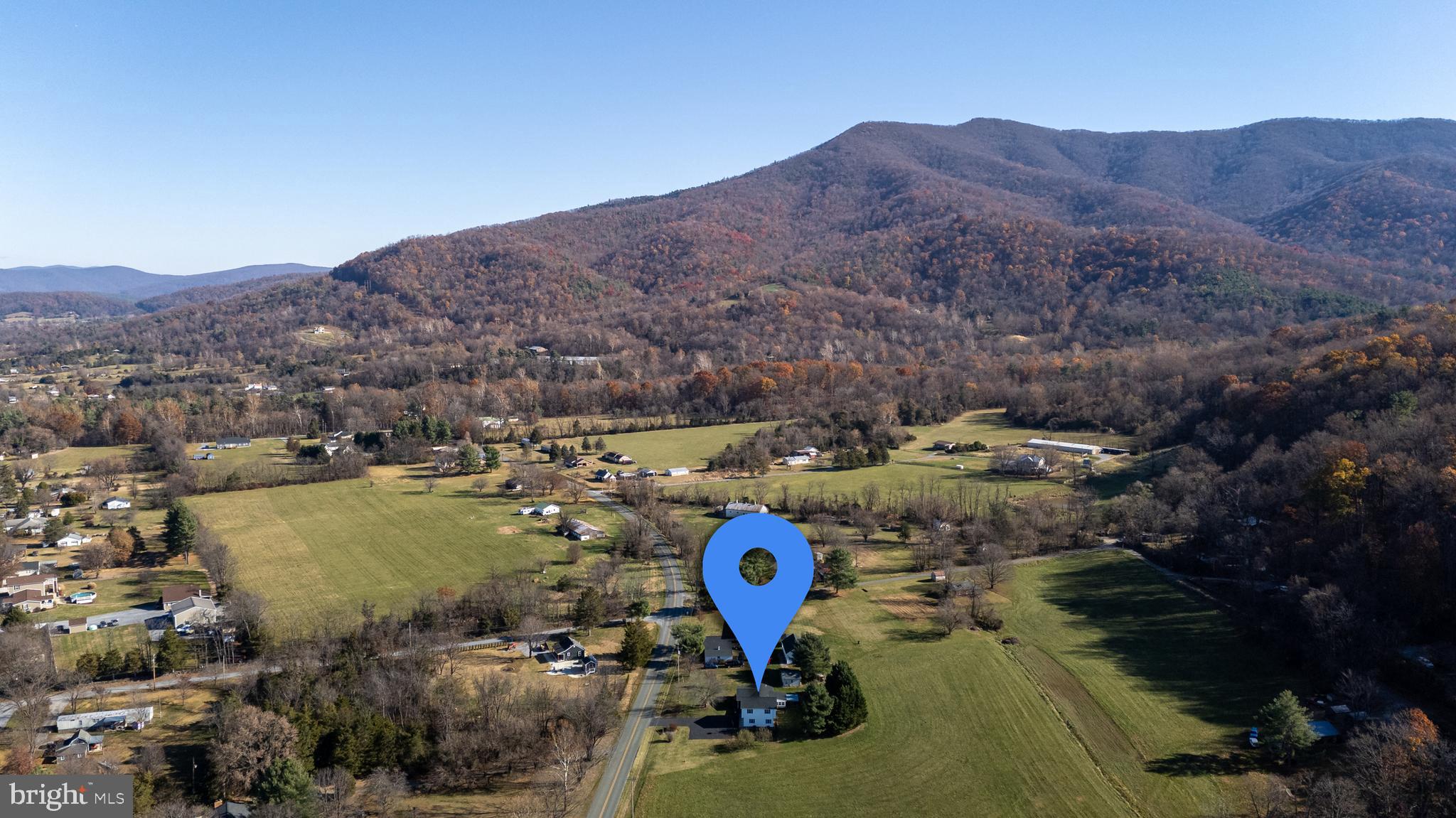 4797 Ida Road Luray, VA 22835 - Photo 89 of 90 Gallery Image 89