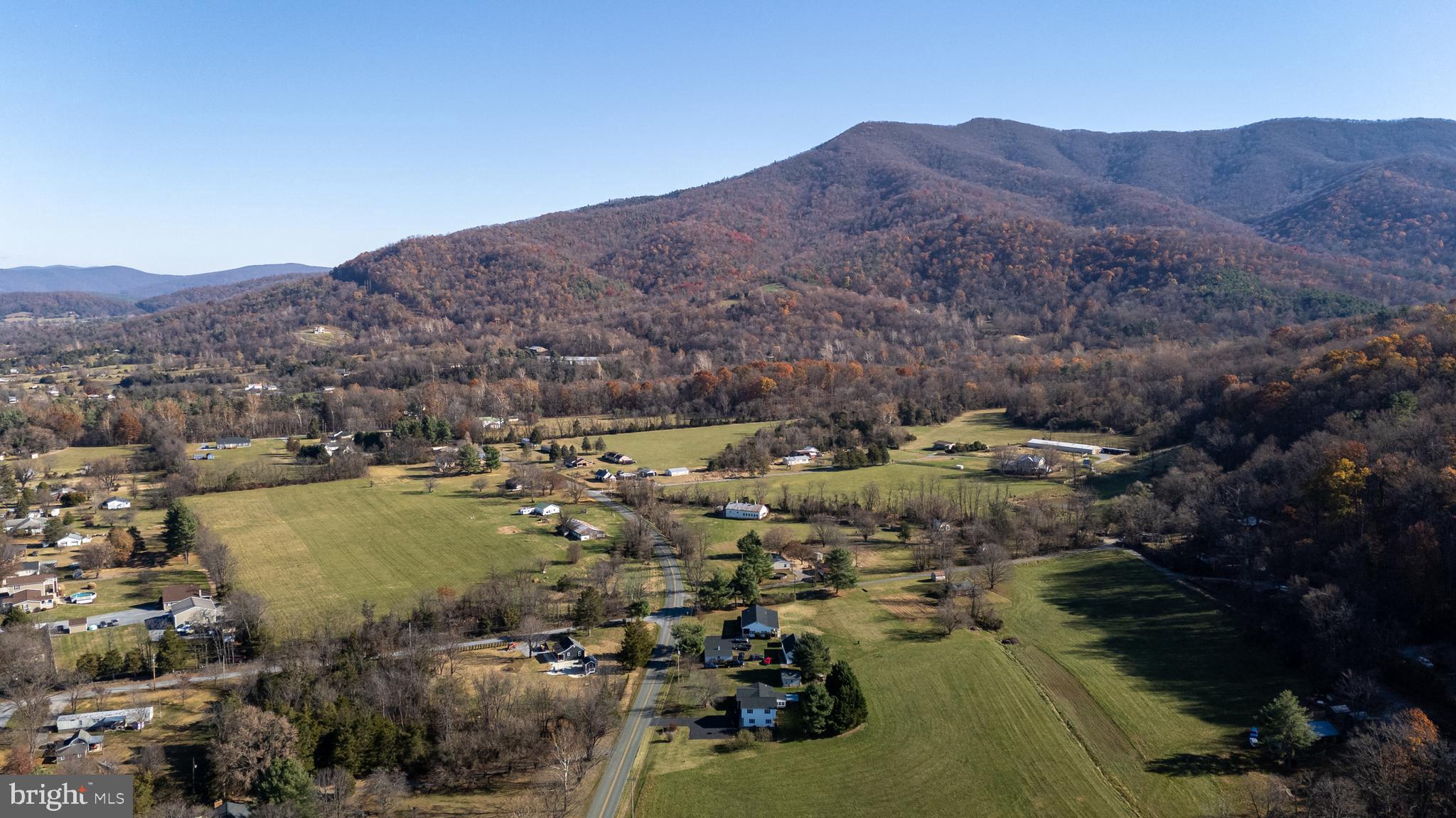 4797 Ida Road Luray, VA 22835 - Photo 90 of 90 Gallery Image 90