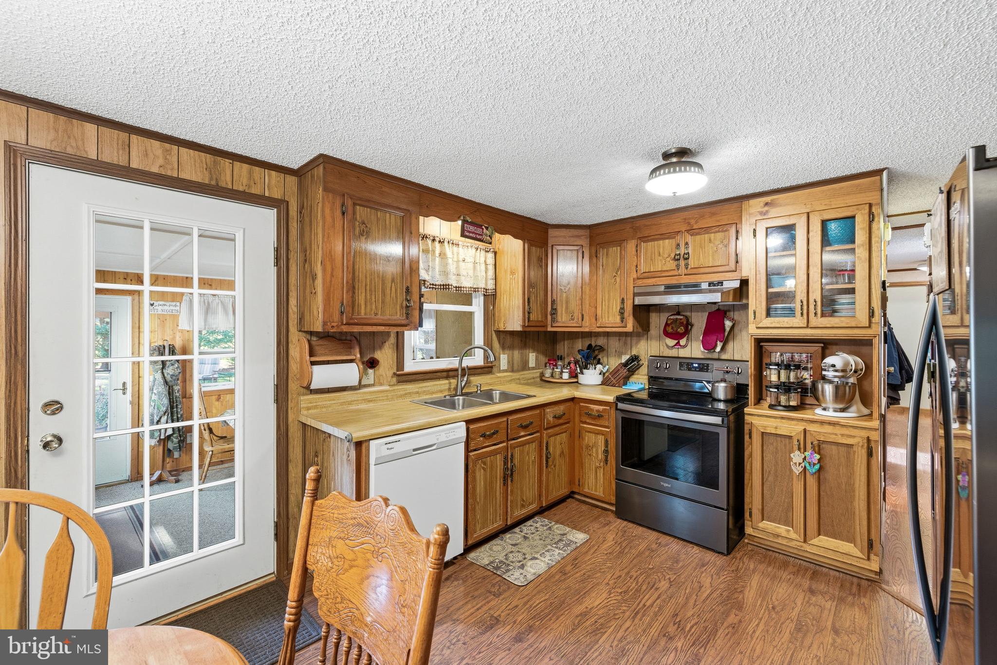 4797 Ida Road Luray, VA 22835 - Photo 9 of 90 Gallery Image 9