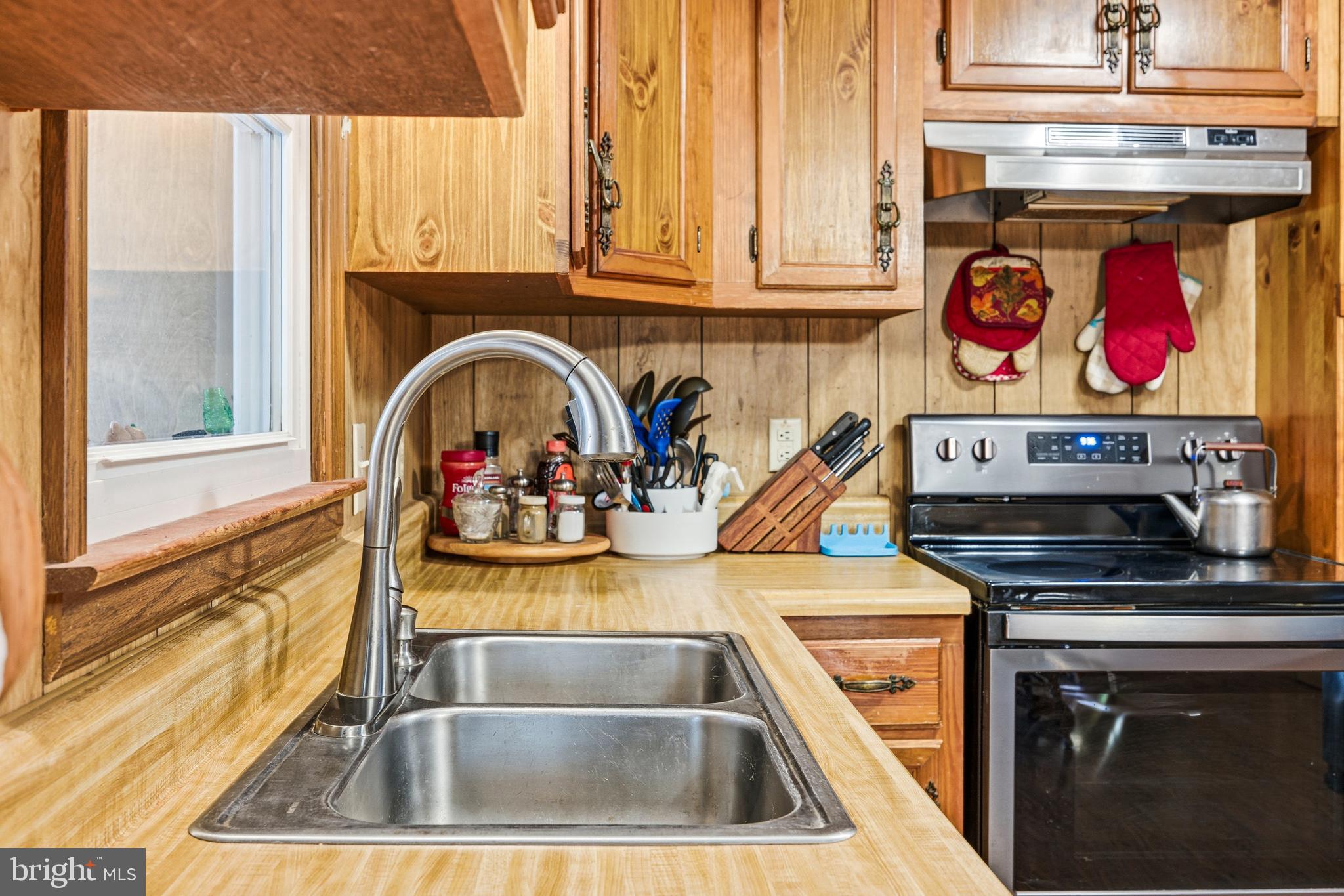 4797 Ida Road Luray, VA 22835 - Photo 10 of 90 Gallery Image 10