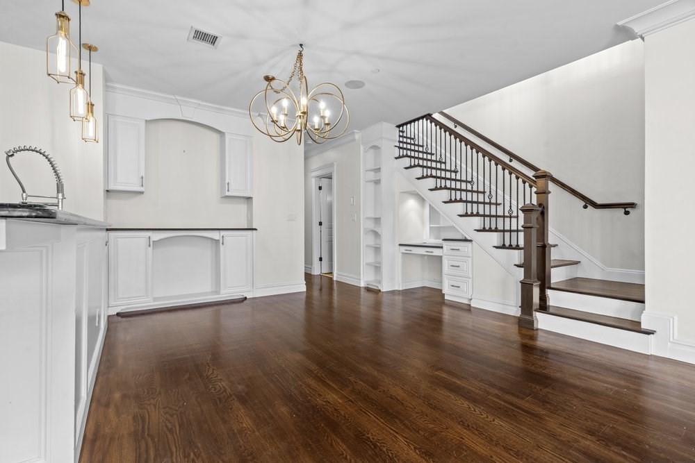 161 Tudor Street, Unit 4A Boston, MA 02127 - Photo 13 of 32