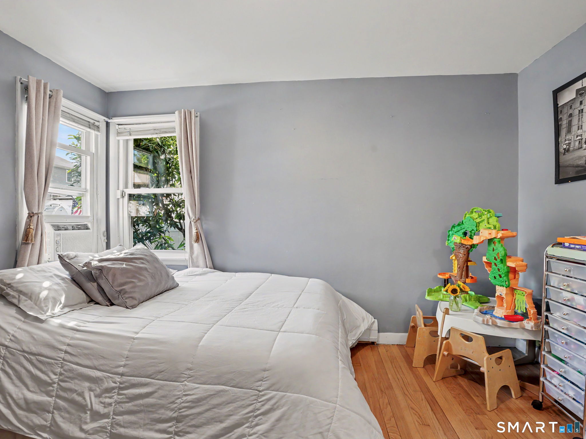 101 Soundview Avenue Fairfield, CT 06825 - Photo 11 of 26
