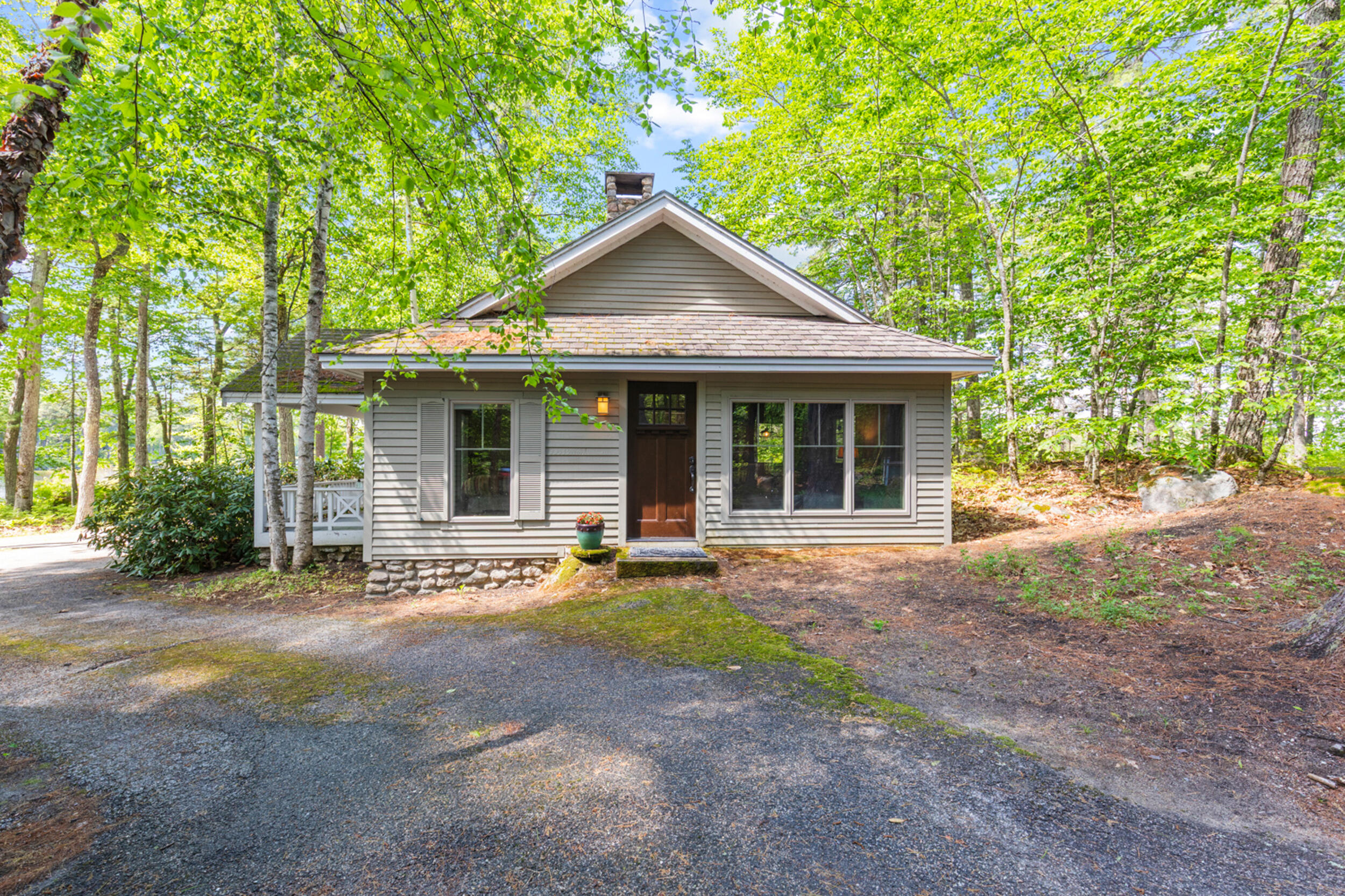 19 Tapley Cove Road Raymond, ME 04071 - Photo 80 of 112 9 tapley cove rd, raymond, me 04071, usa