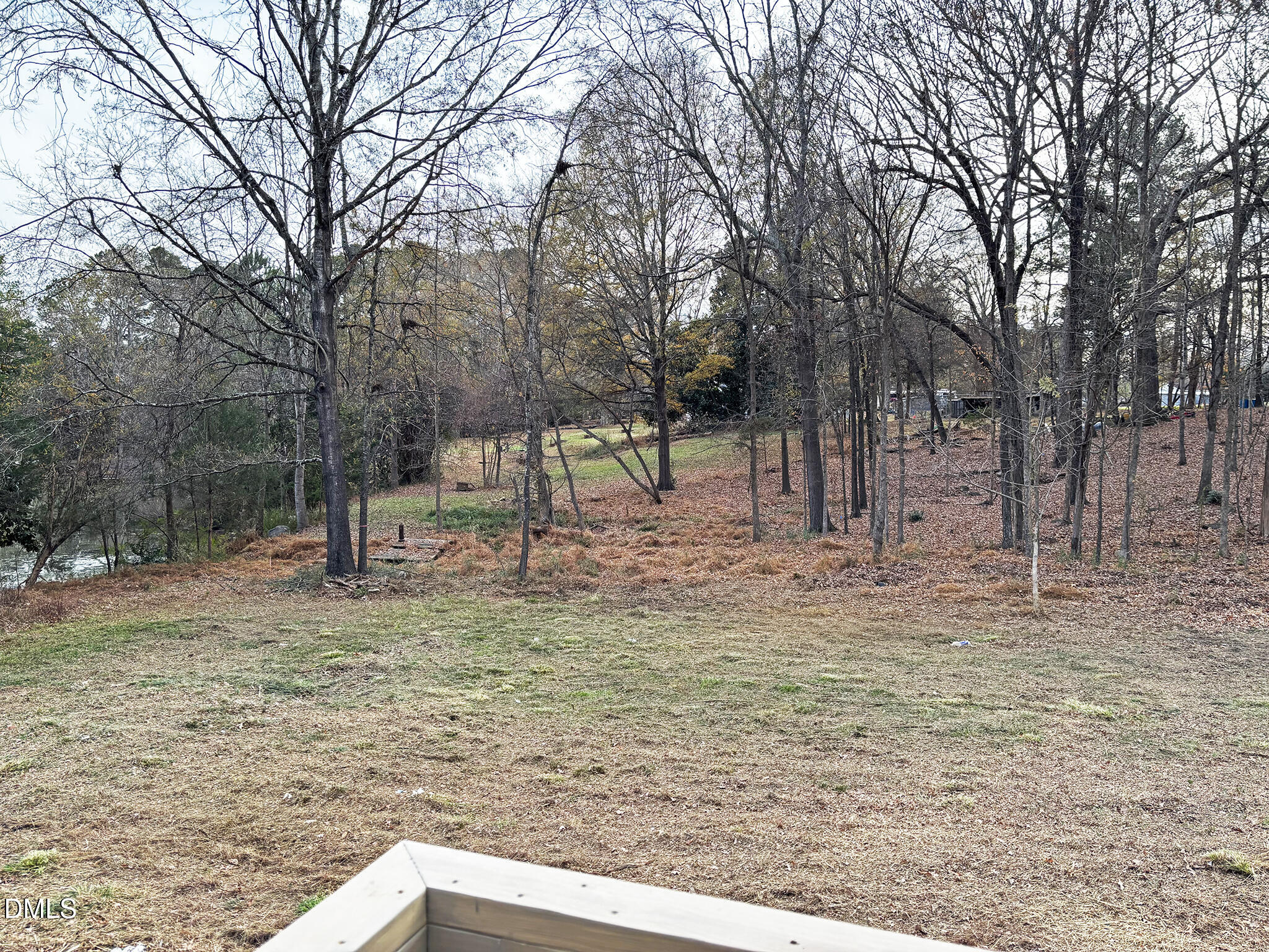 337 Latta Road Durham, NC 27712 - Photo 38 of 47