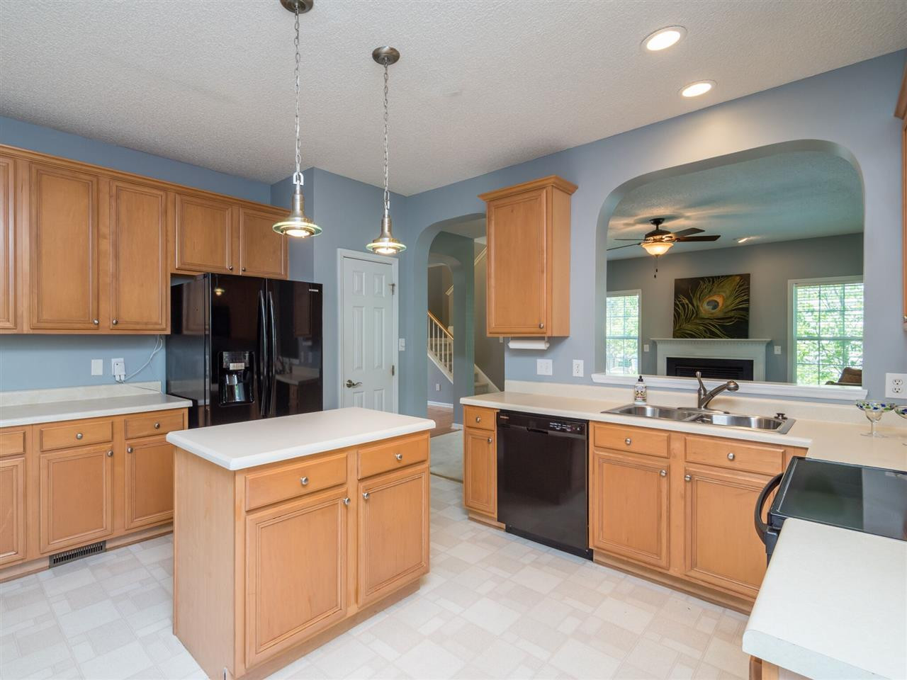 5604 Southern Cross Avenue Raleigh, NC 27606 - Photo 11 of 29 Photo 11