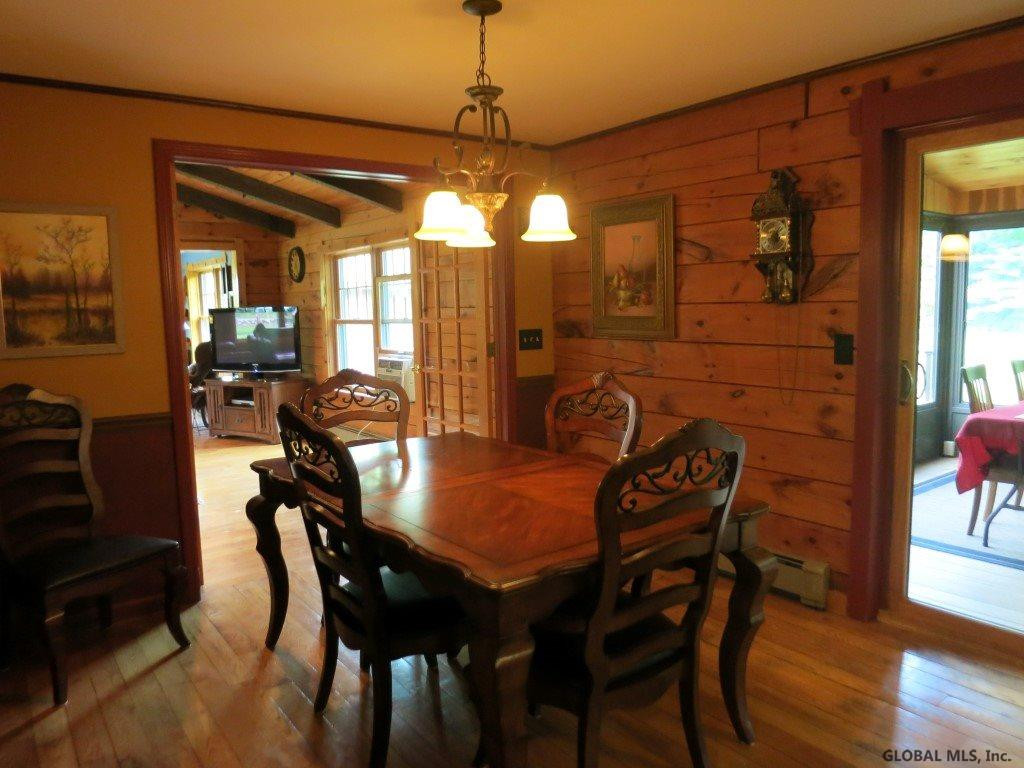 1650 Perth Road Hagaman, NY 12086 - Photo 8 of 24 Photo 8