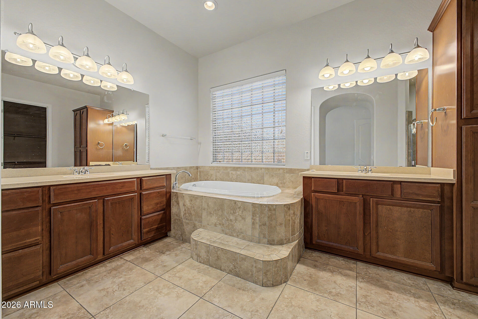 6840 West Fremont Road Laveen, AZ 85339 - Photo 16 of 28 28 - Fremont