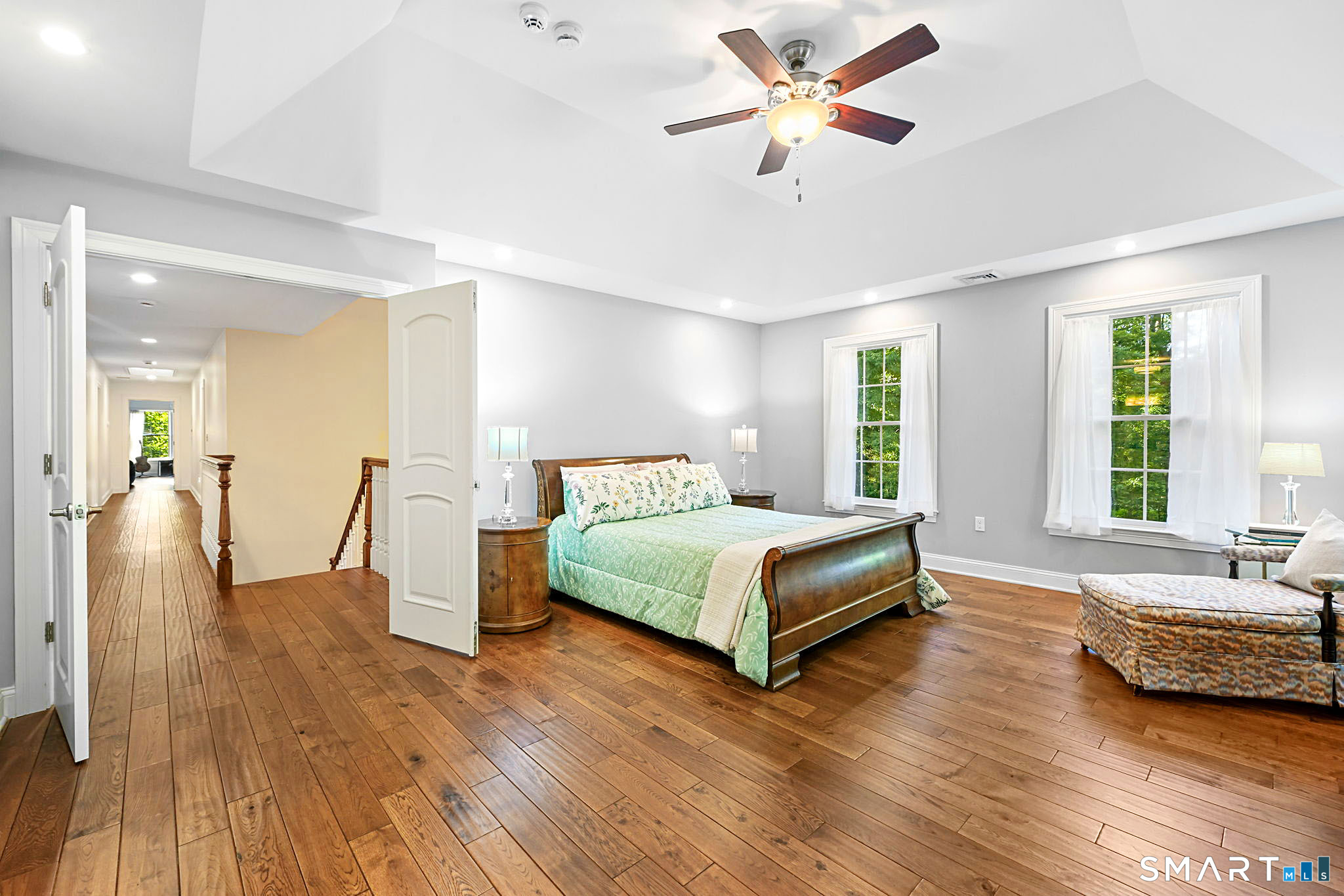 220 Haviland Road Ridgefield, CT 06877 - Photo 19 of 40 Gallery Image 19